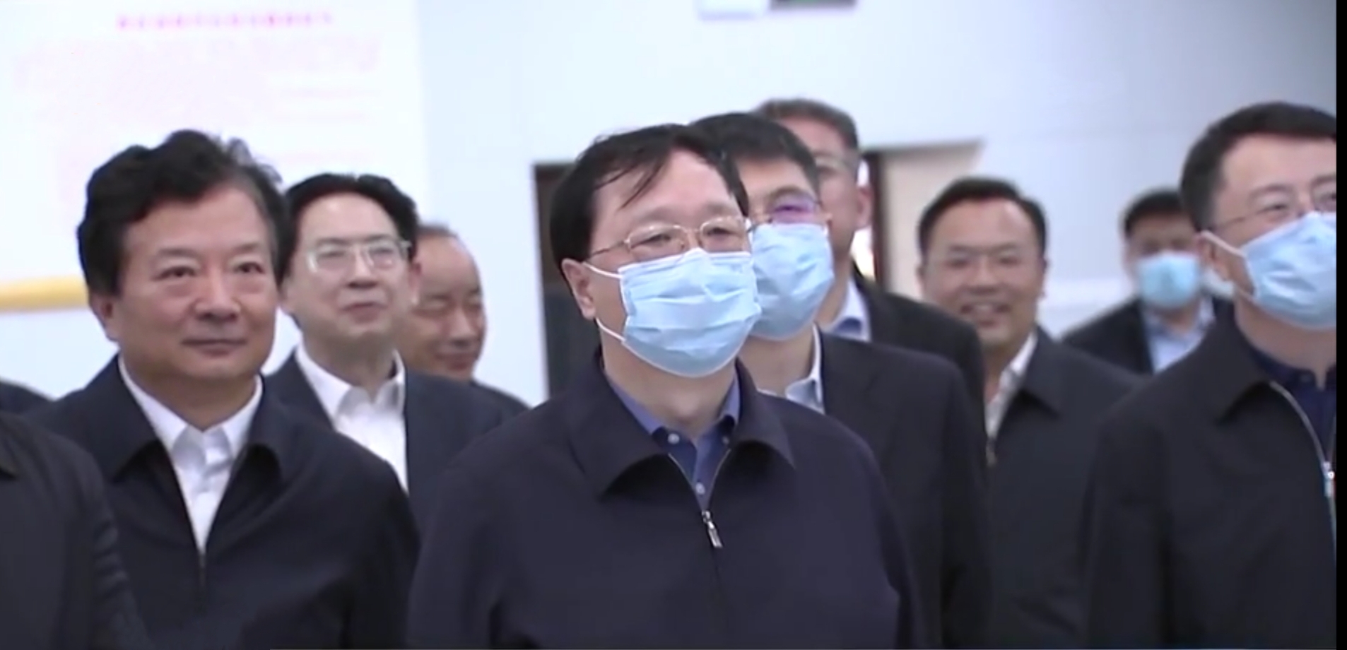 bevictor伟德官网·(中国)唯一官方网站