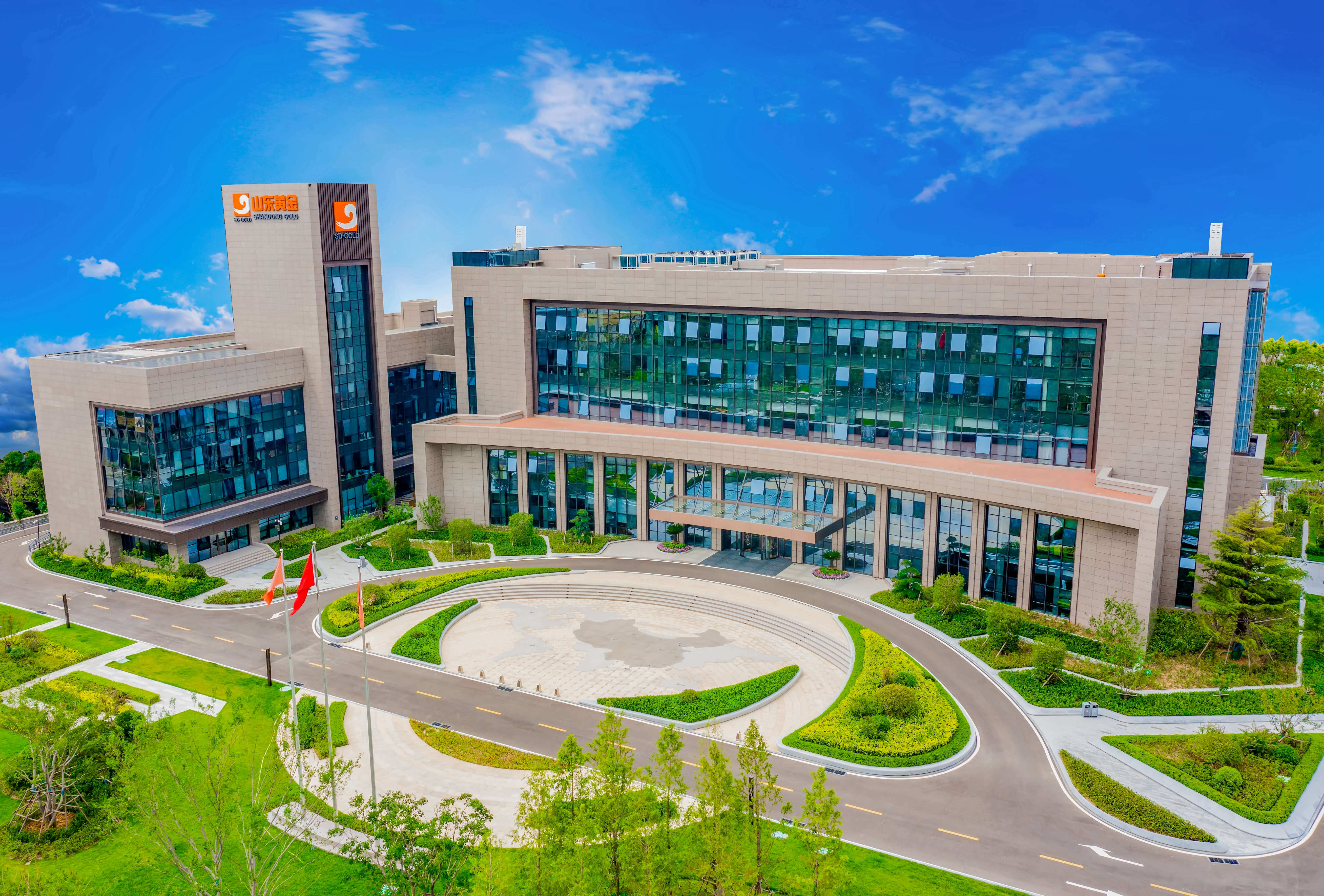 bevictor伟德官网·(中国)唯一官方网站