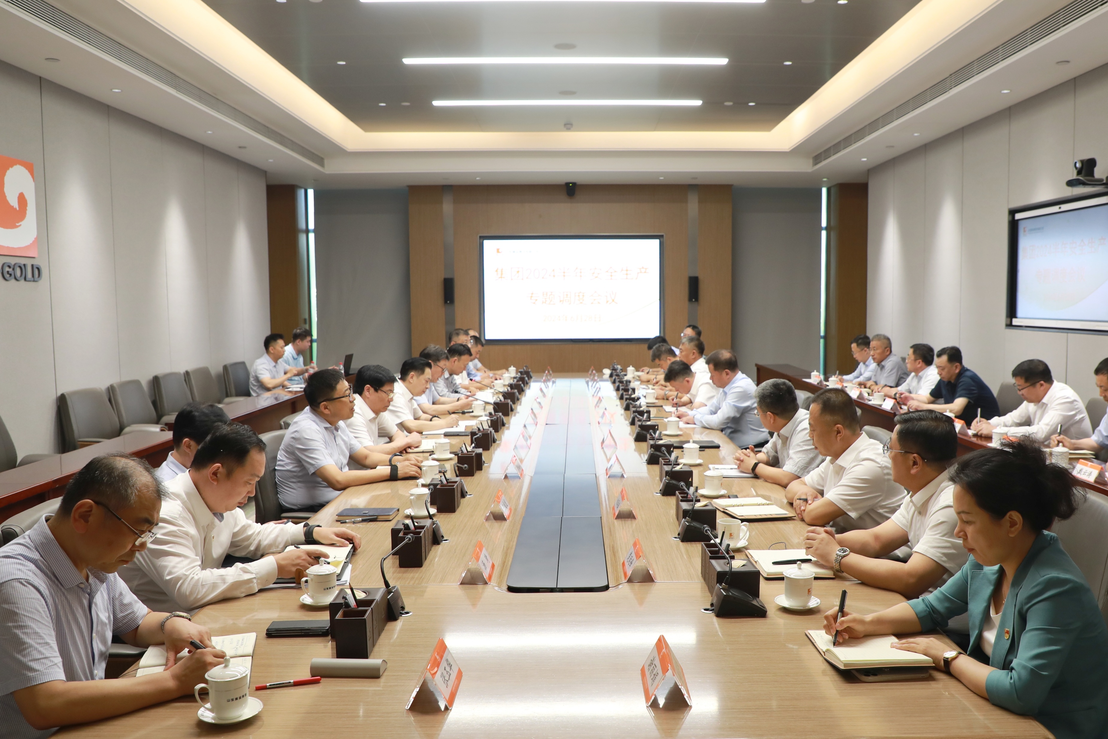bevictor伟德官网·(中国)唯一官方网站