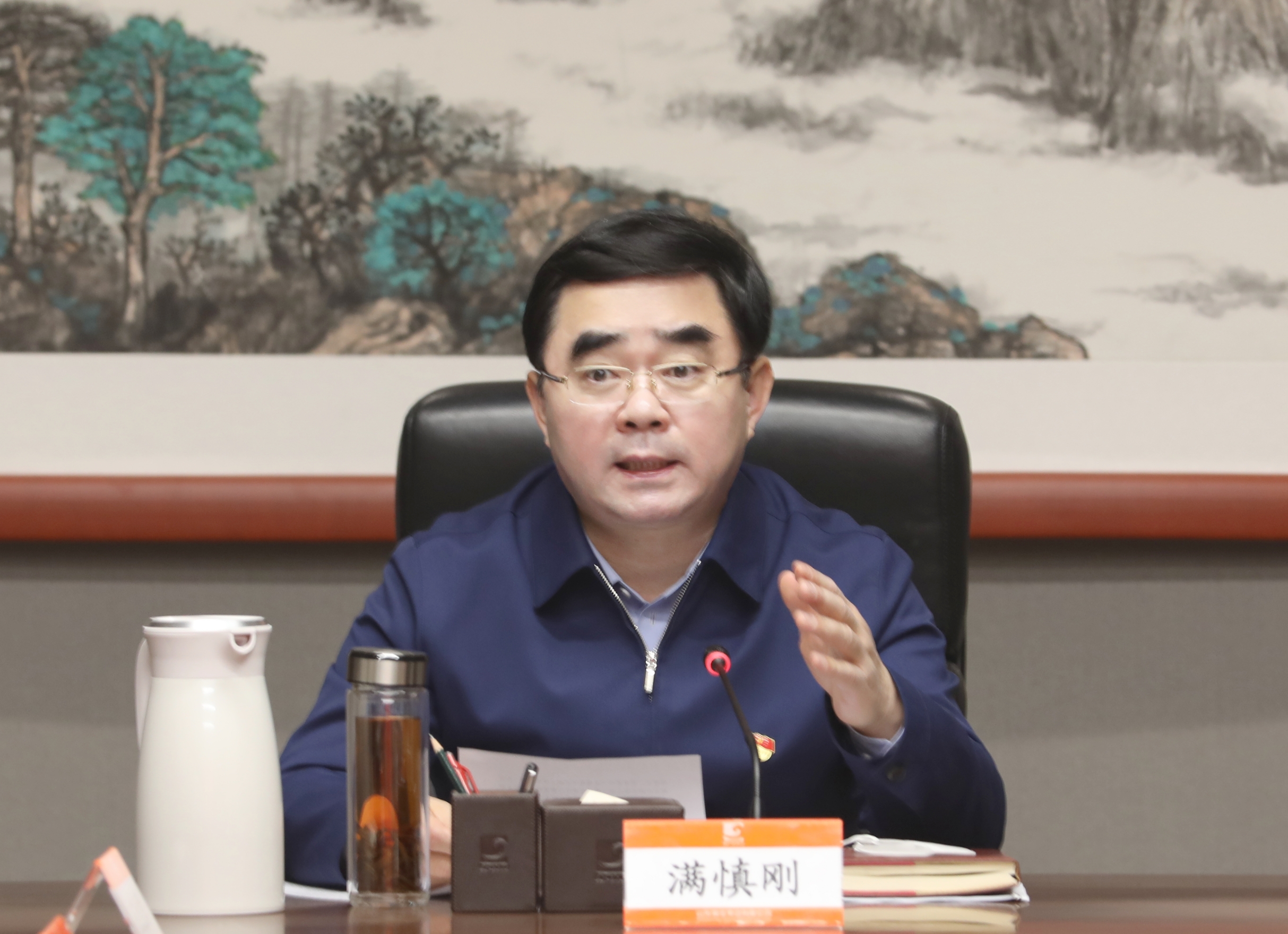 bevictor伟德官网·(中国)唯一官方网站