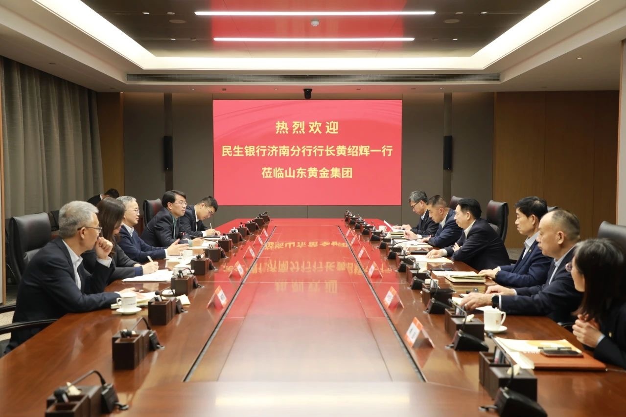 bevictor伟德官网·(中国)唯一官方网站