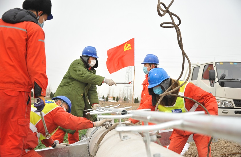 bevictor伟德官网·(中国)唯一官方网站