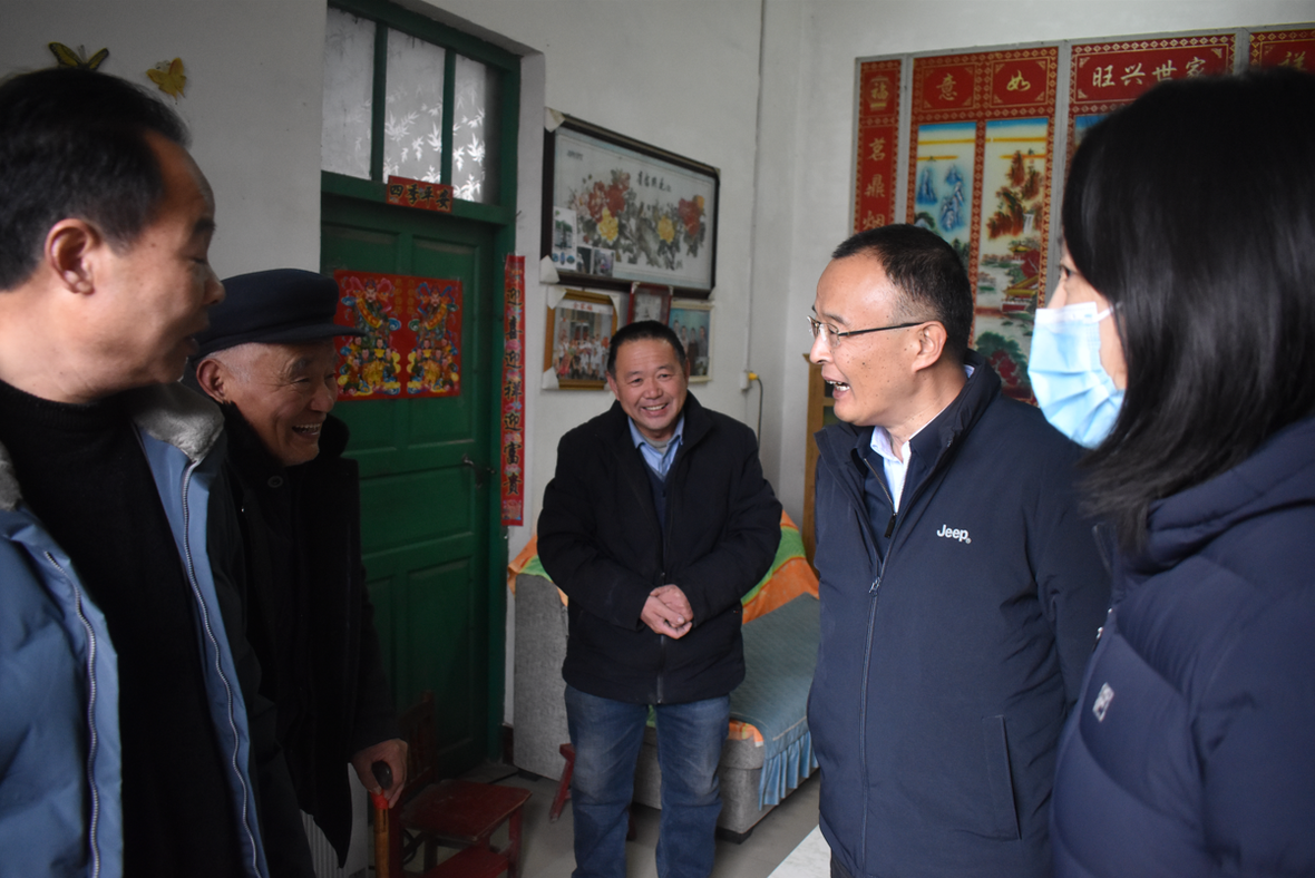 bevictor伟德官网·(中国)唯一官方网站