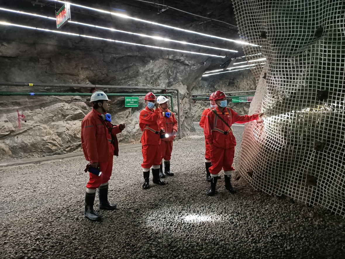 bevictor伟德官网·(中国)唯一官方网站