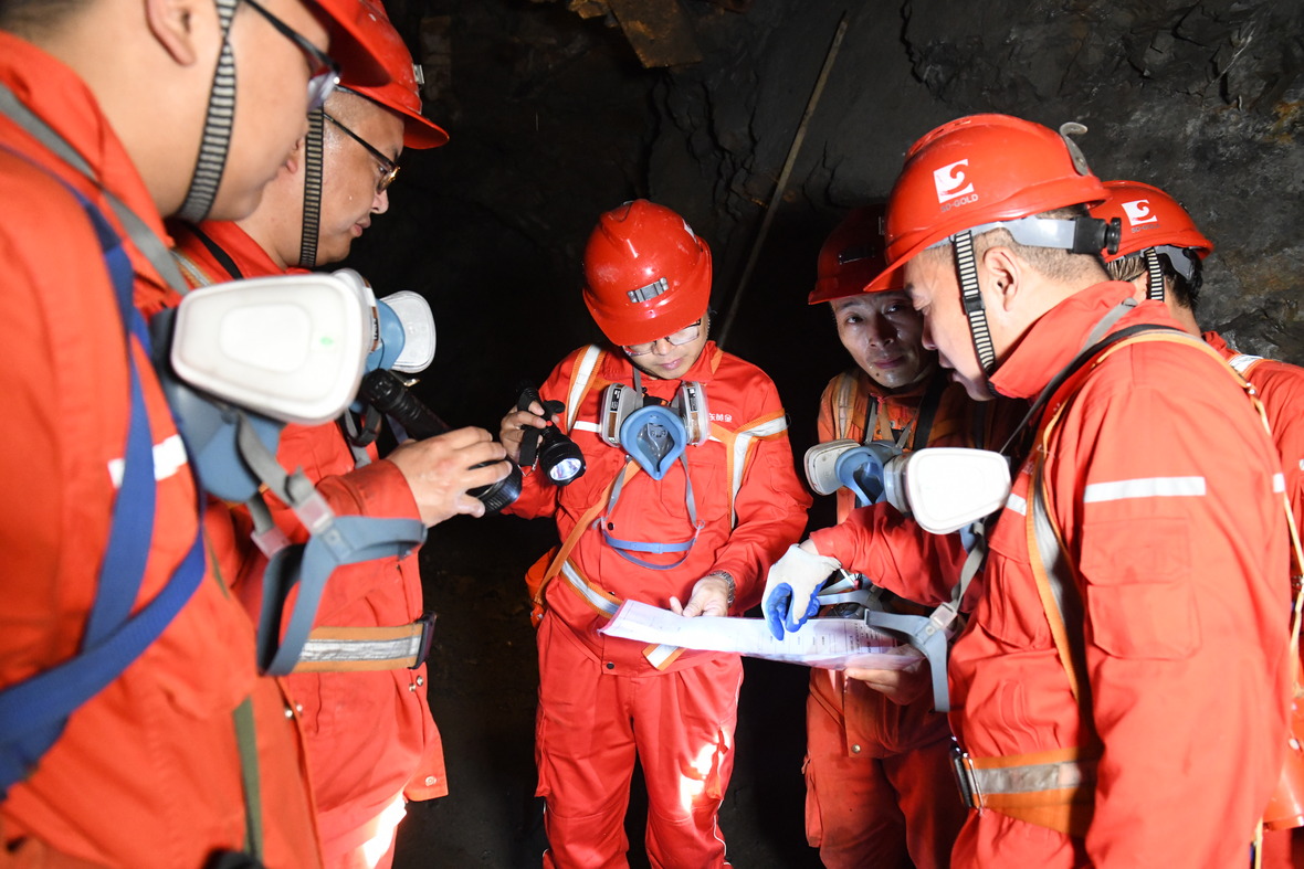 bevictor伟德官网·(中国)唯一官方网站