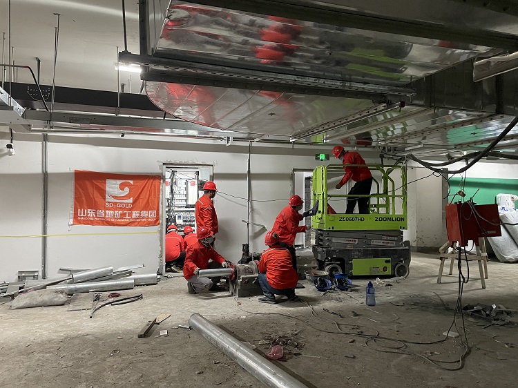 bevictor伟德官网·(中国)唯一官方网站