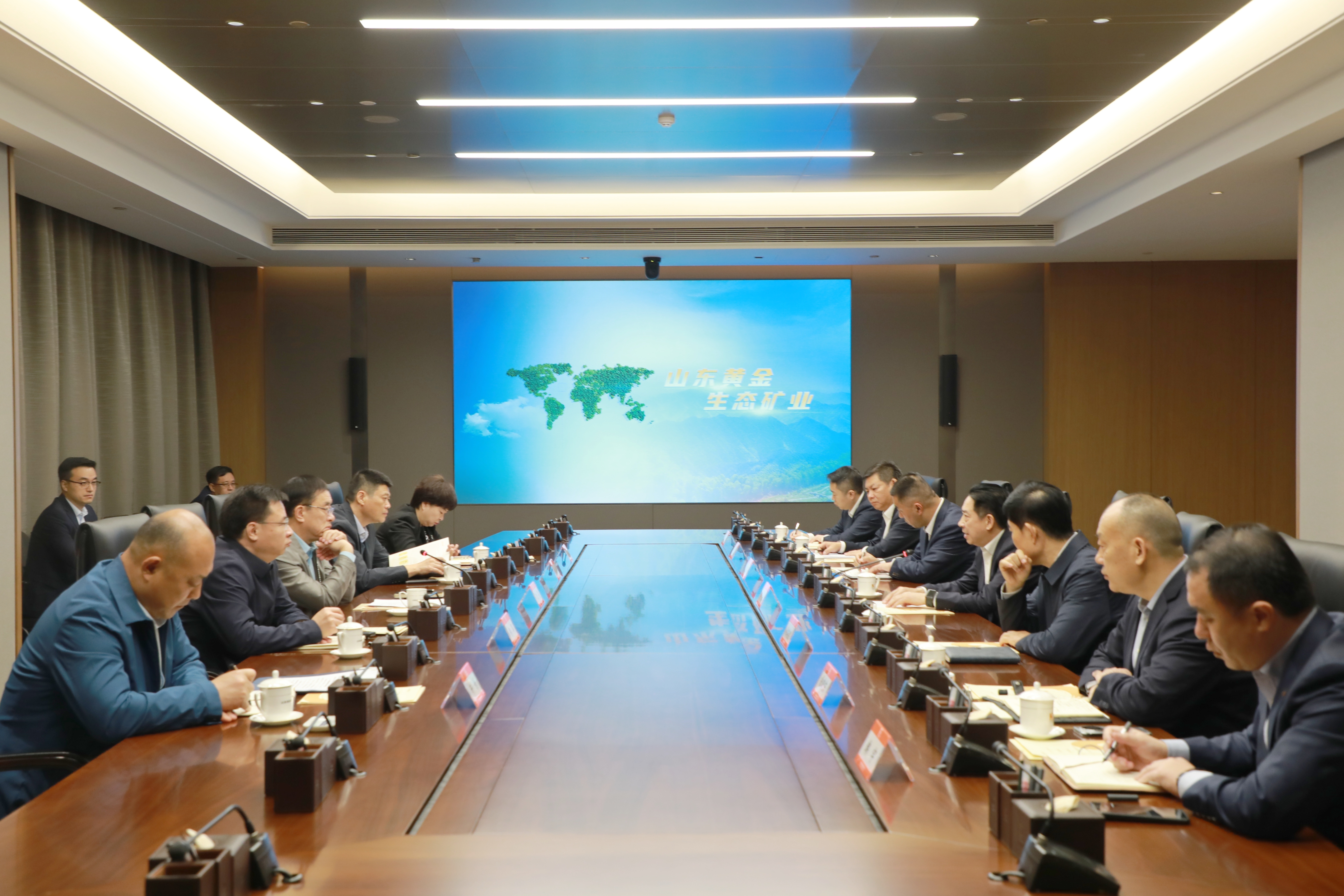 bevictor伟德官网·(中国)唯一官方网站