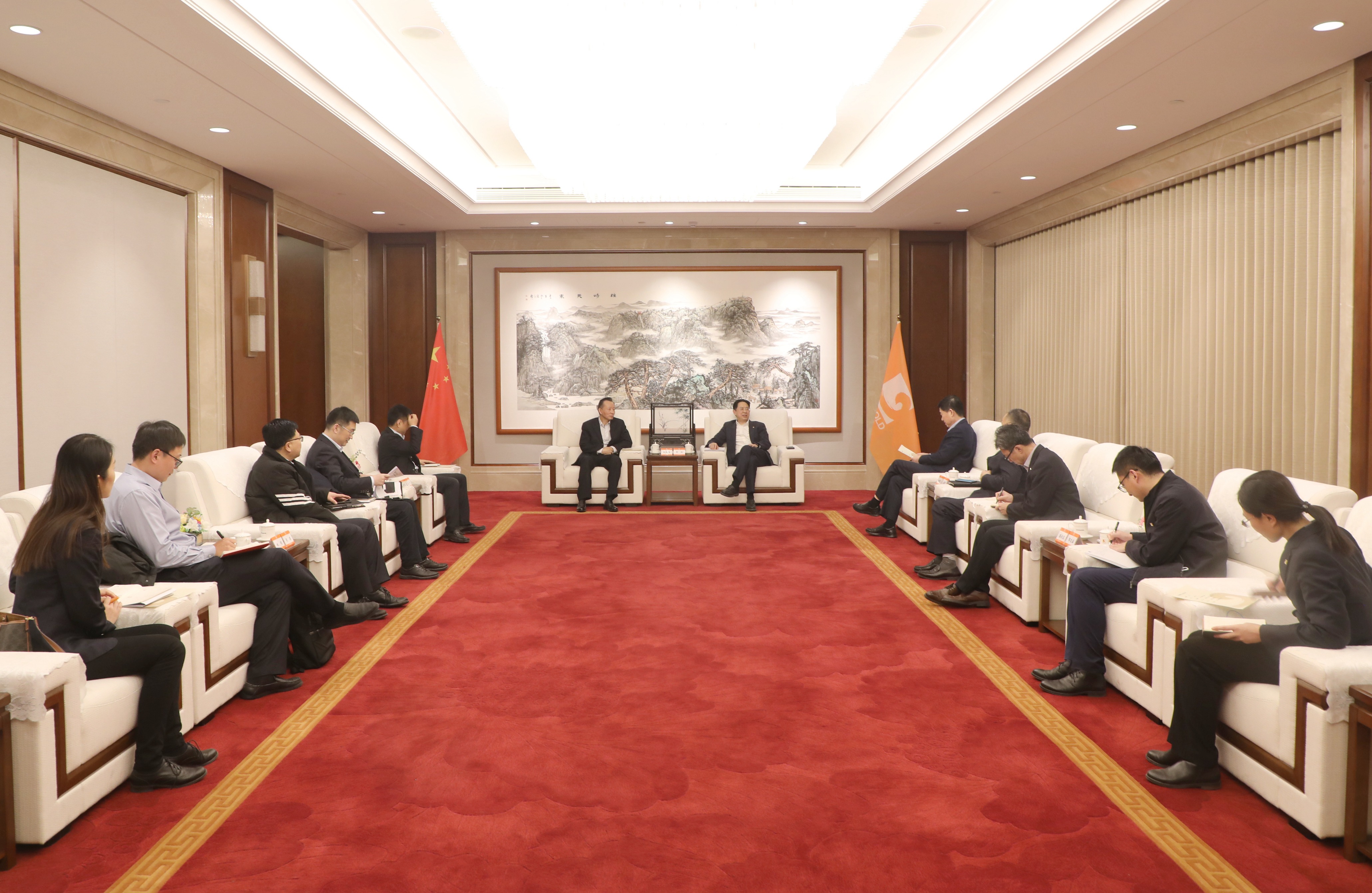 bevictor伟德官网·(中国)唯一官方网站