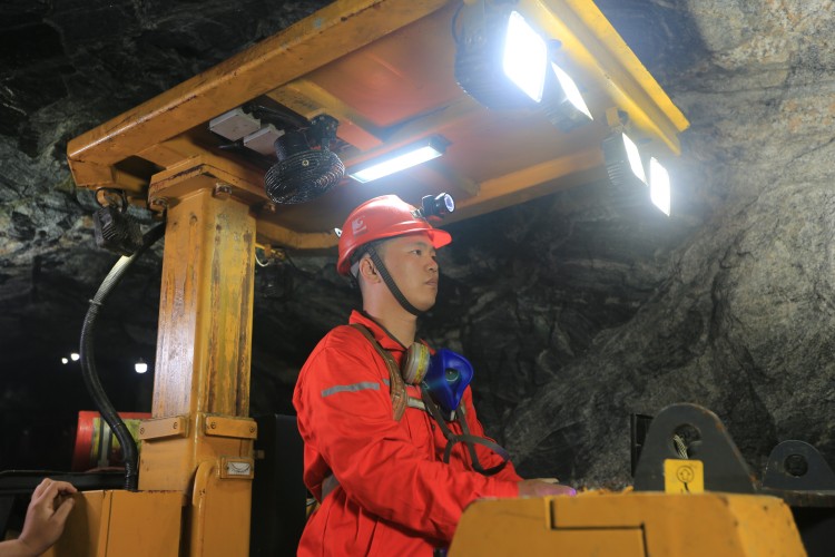 bevictor伟德官网·(中国)唯一官方网站