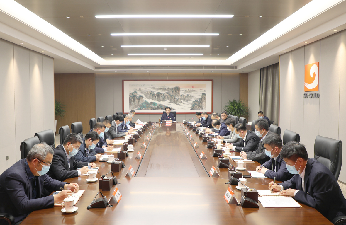 bevictor伟德官网·(中国)唯一官方网站