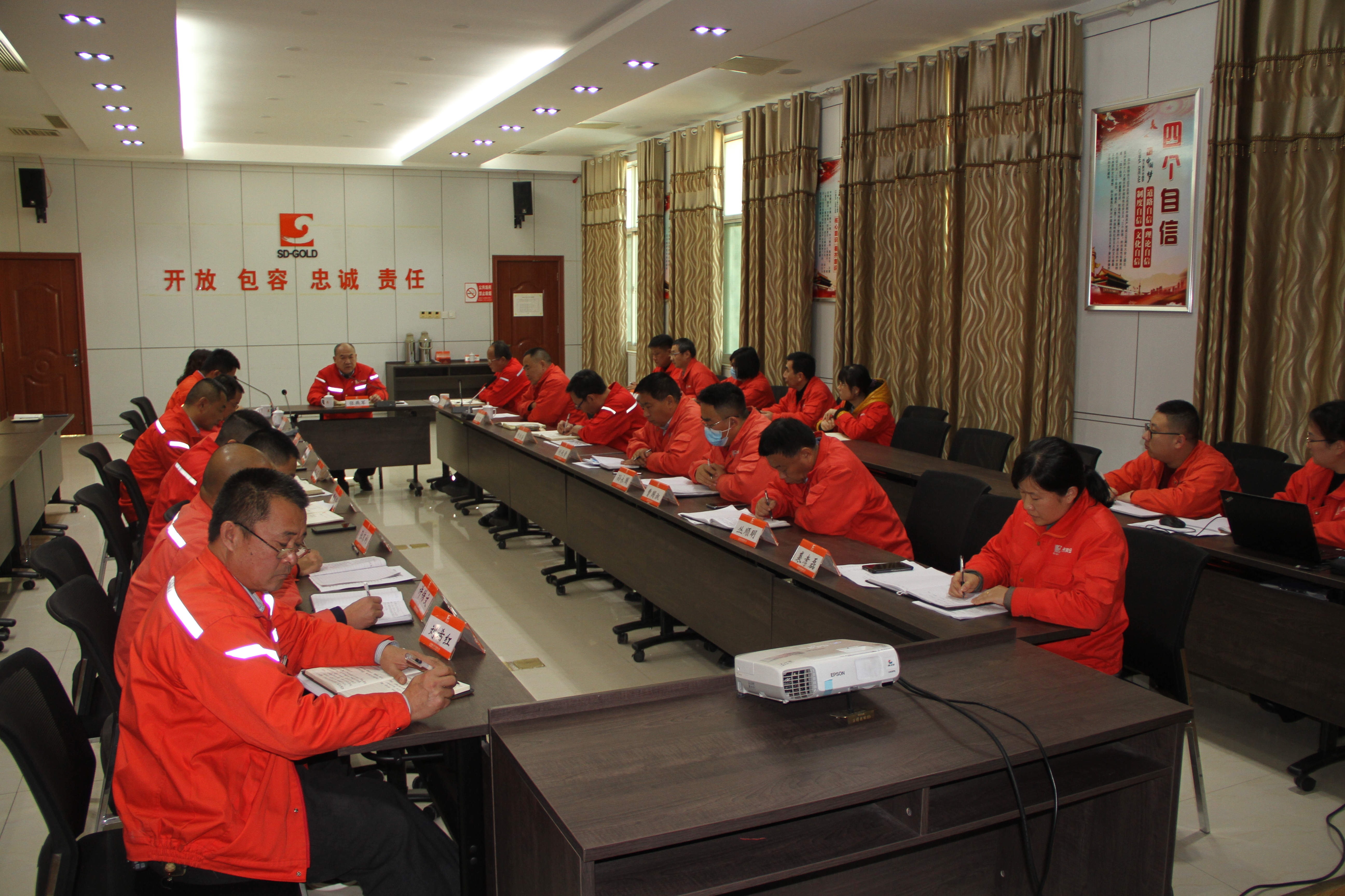 bevictor伟德官网·(中国)唯一官方网站
