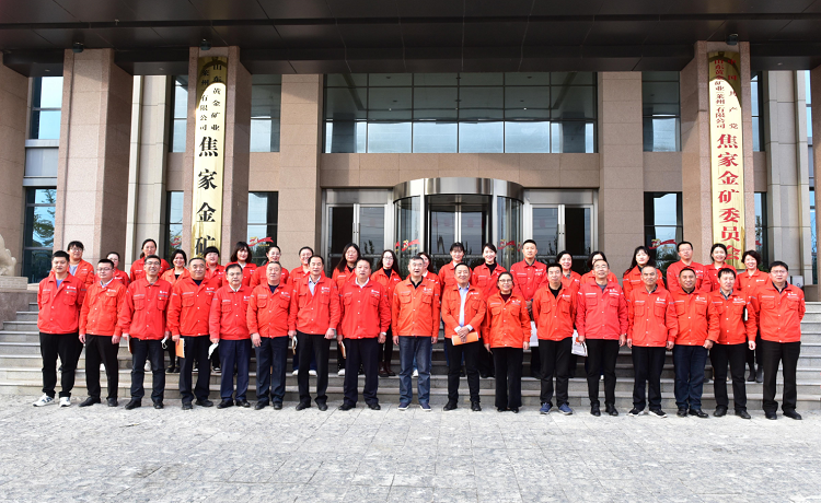 bevictor伟德官网·(中国)唯一官方网站