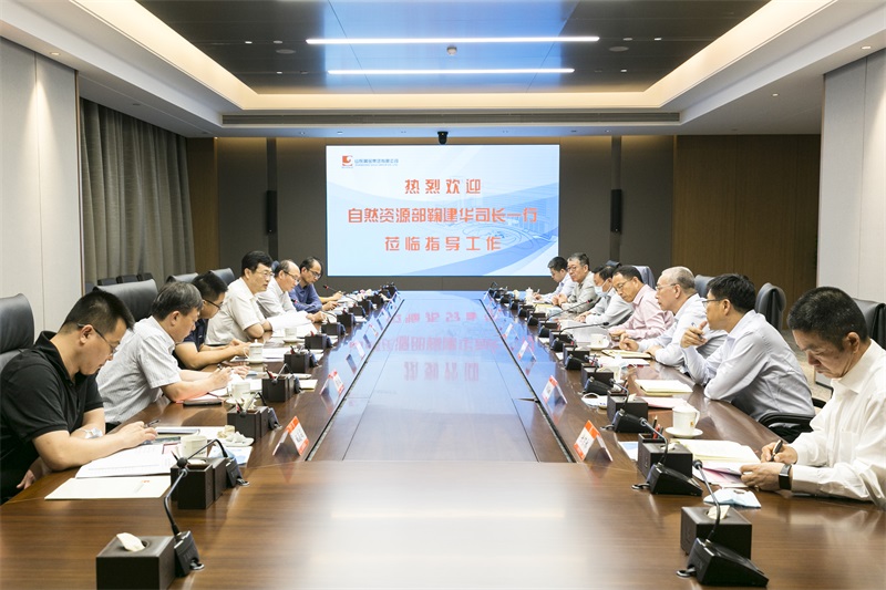 bevictor伟德官网·(中国)唯一官方网站