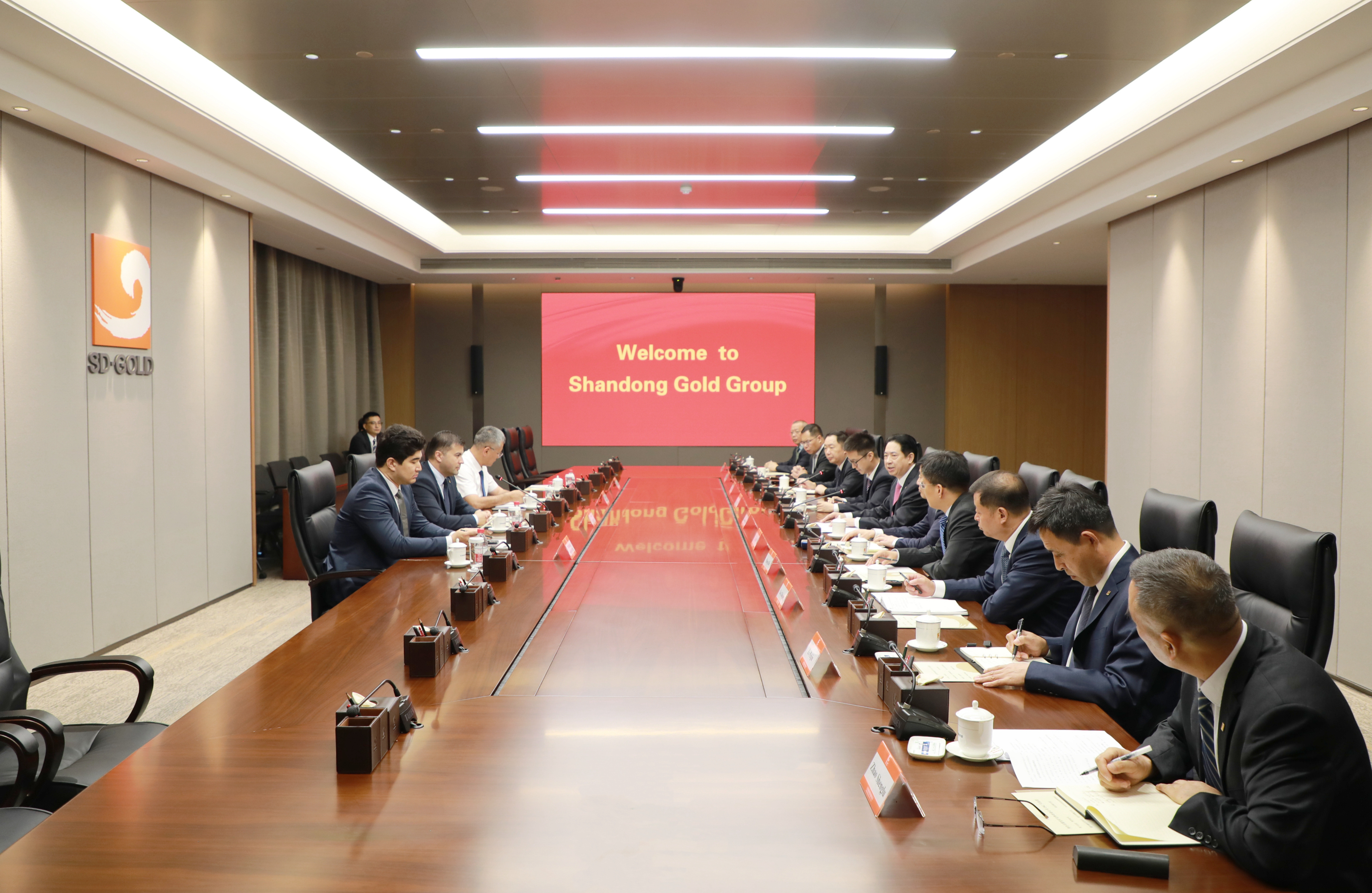 bevictor伟德官网·(中国)唯一官方网站