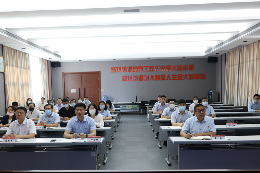 bevictor伟德官网·(中国)唯一官方网站