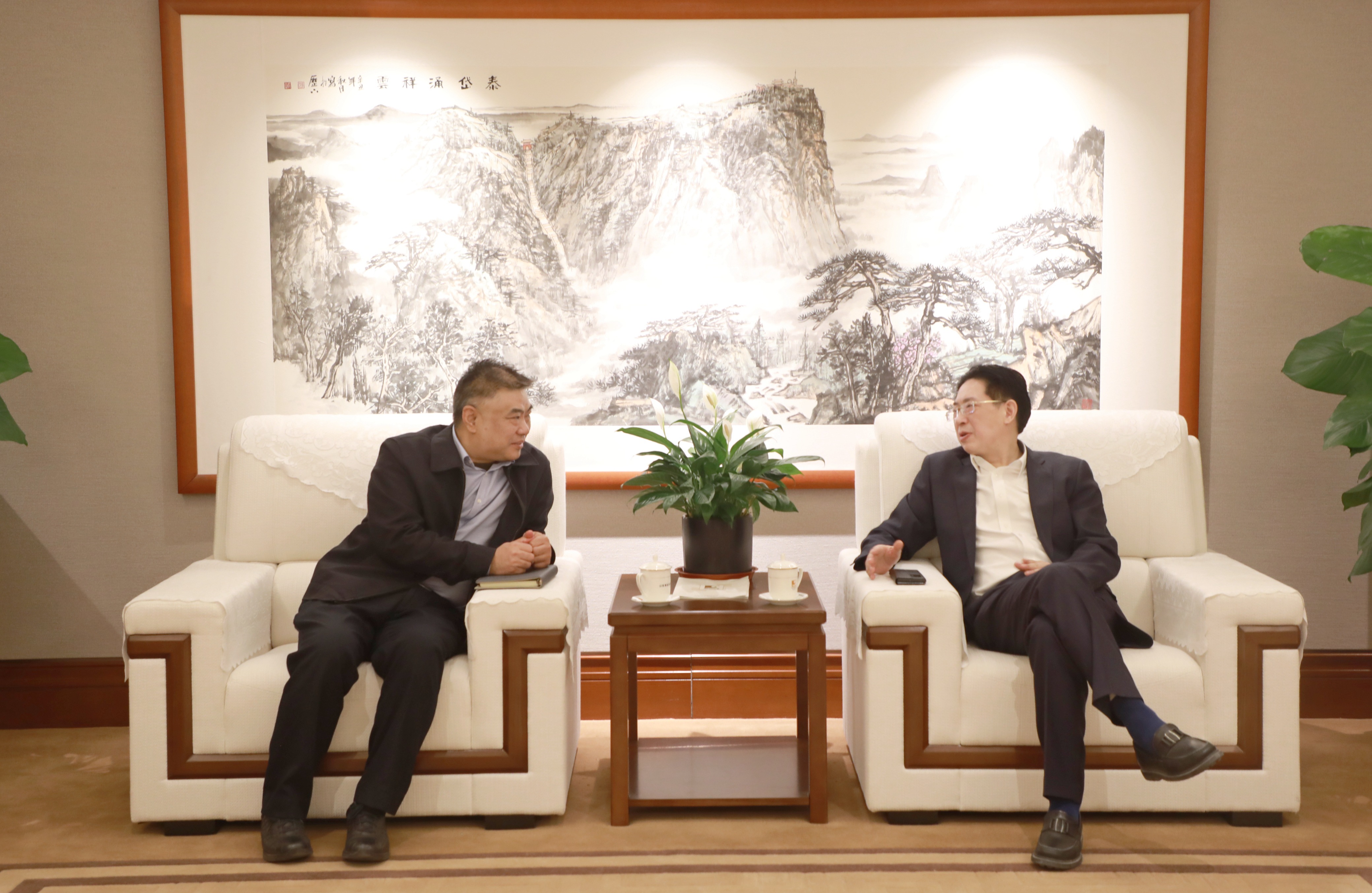 bevictor伟德官网·(中国)唯一官方网站