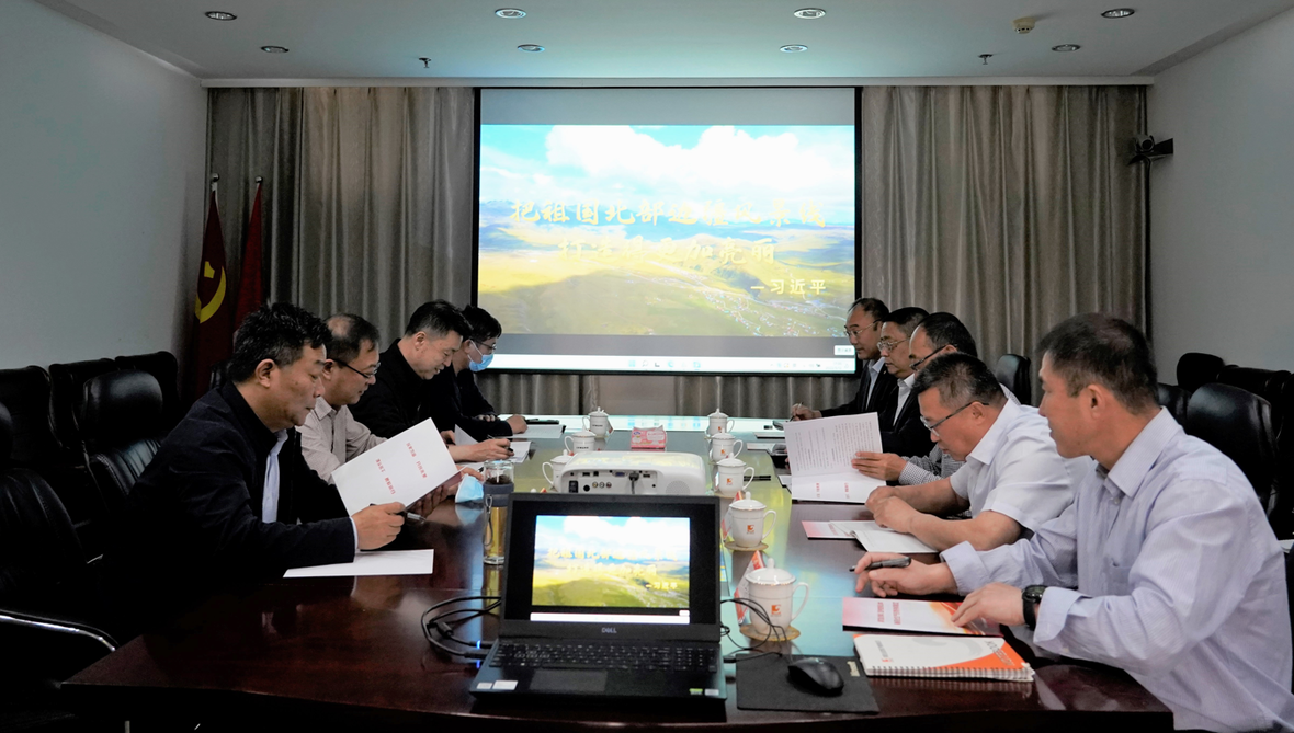 bevictor伟德官网·(中国)唯一官方网站