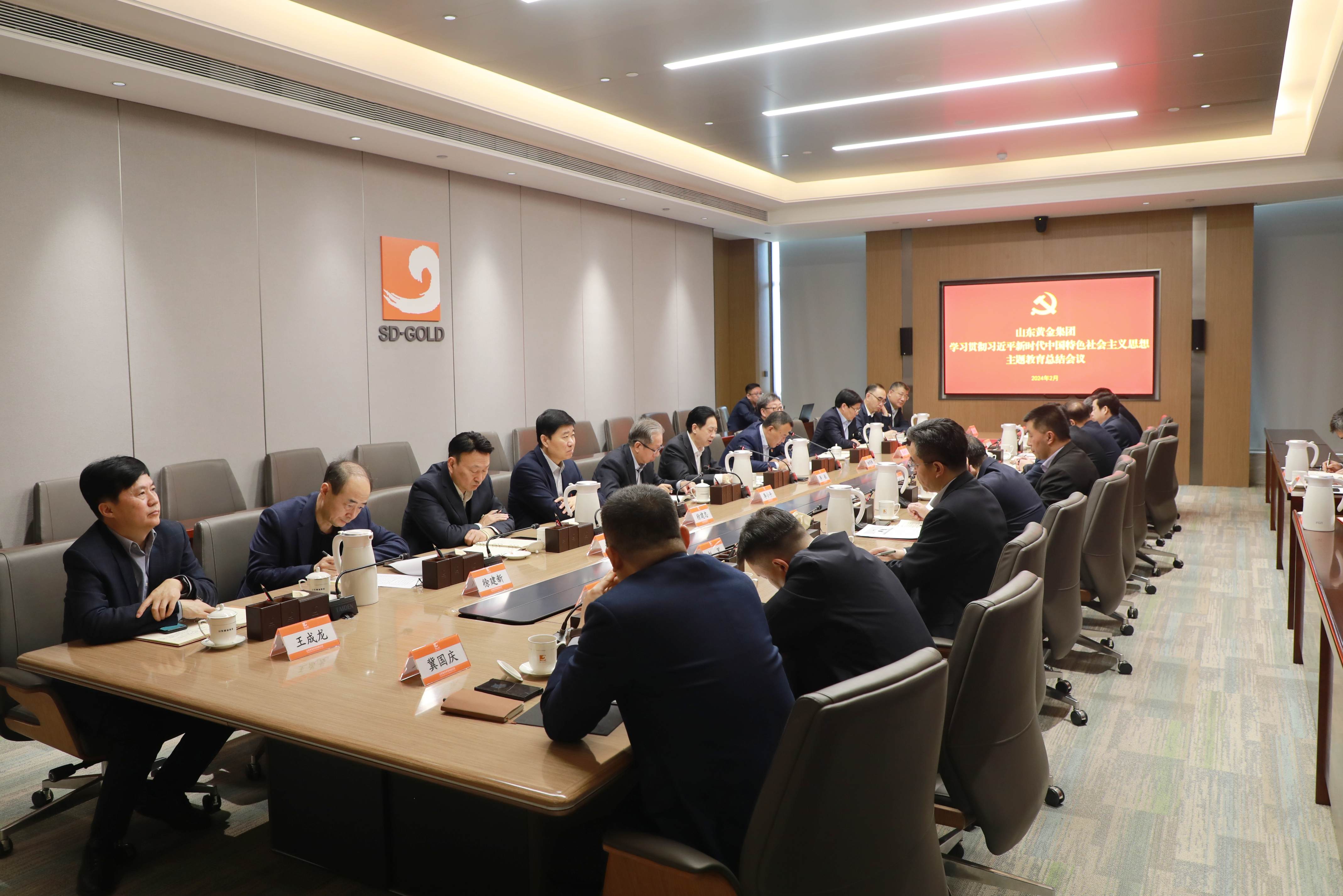 bevictor伟德官网·(中国)唯一官方网站