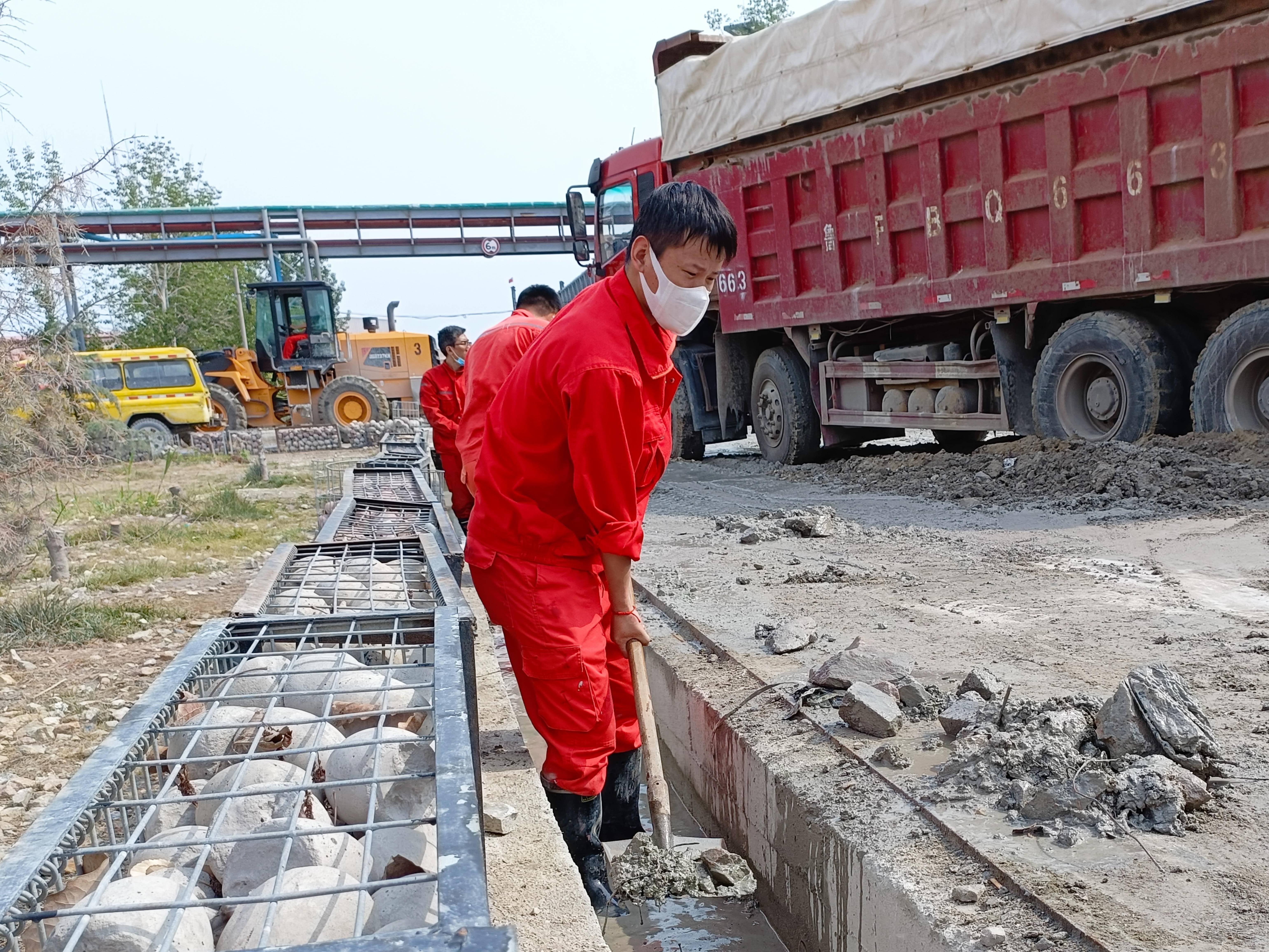 bevictor伟德官网·(中国)唯一官方网站