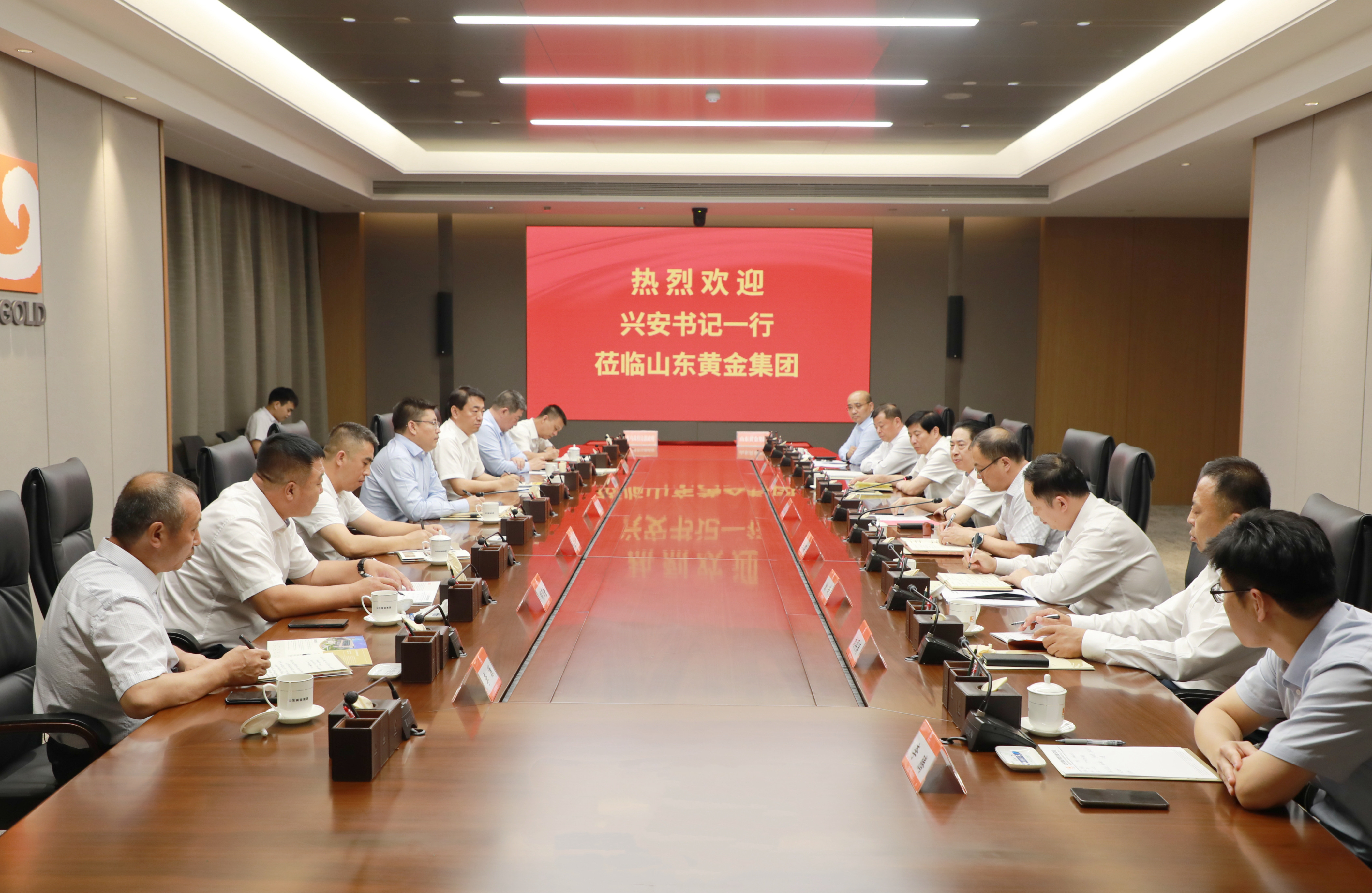 bevictor伟德官网·(中国)唯一官方网站