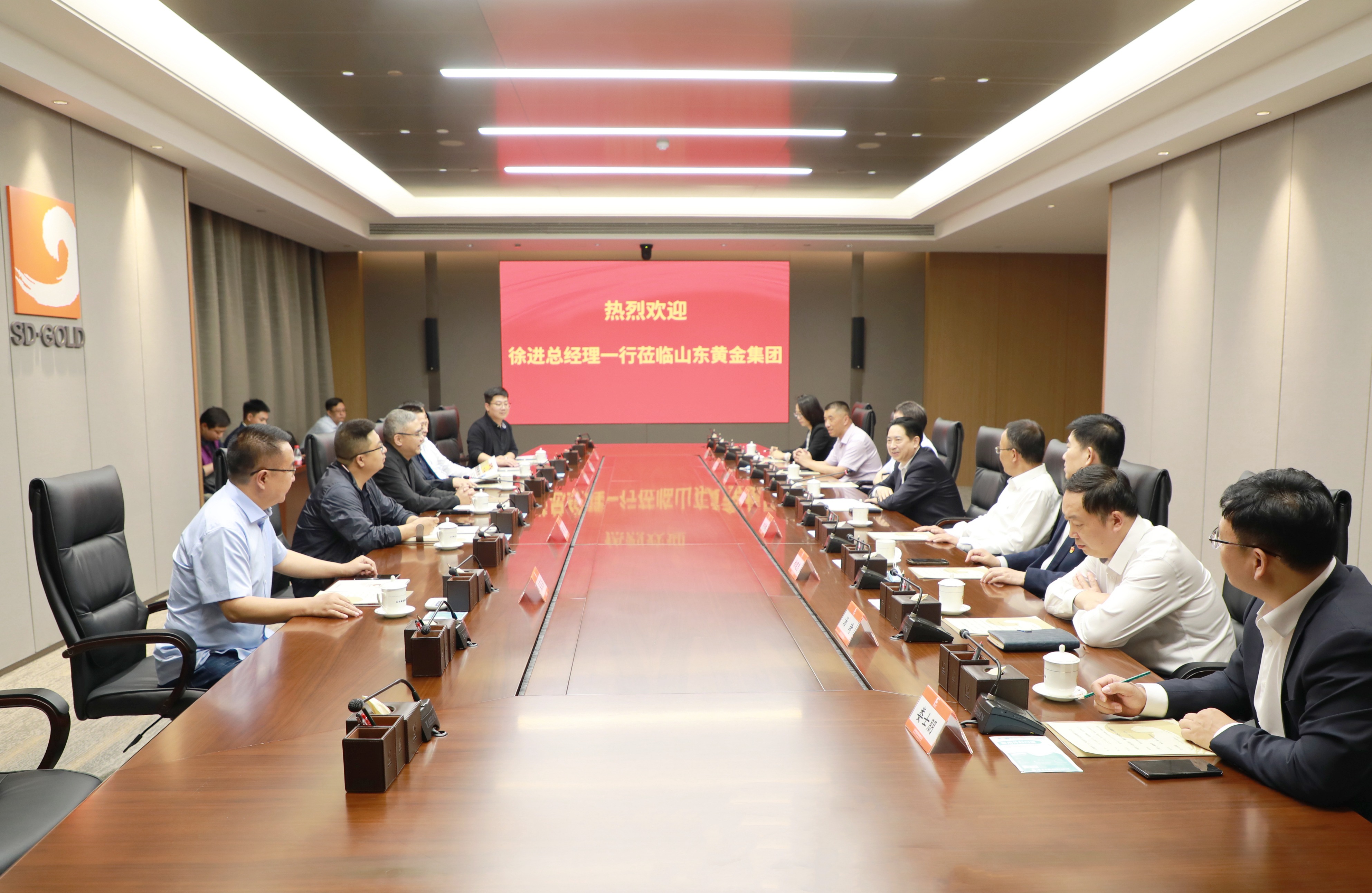 bevictor伟德官网·(中国)唯一官方网站