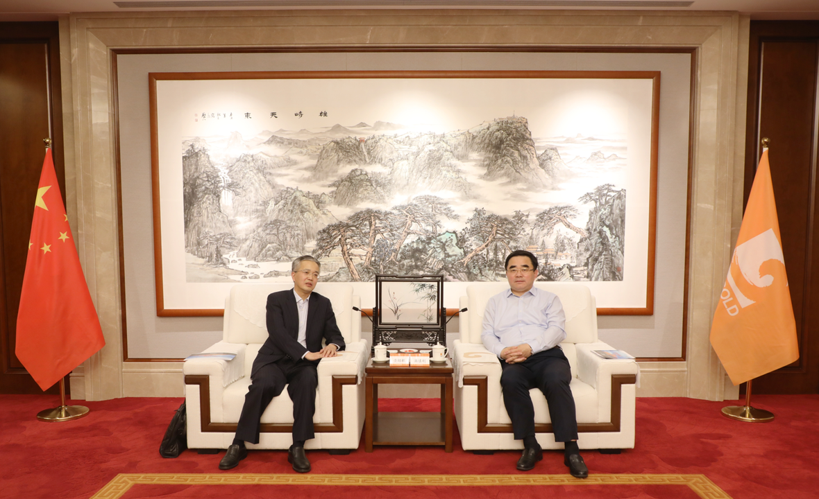 bevictor伟德官网·(中国)唯一官方网站