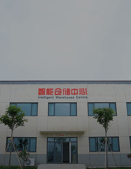 bevictor伟德官网_矿业装备