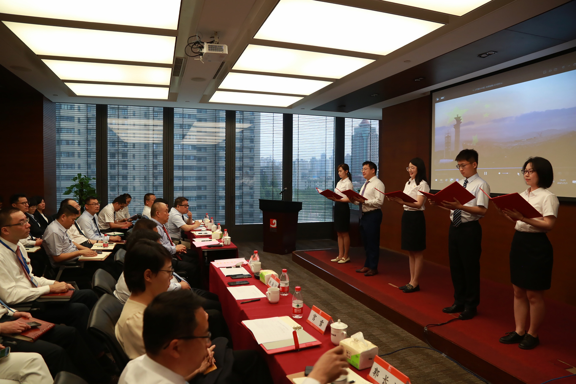 bevictor伟德官网·(中国)唯一官方网站