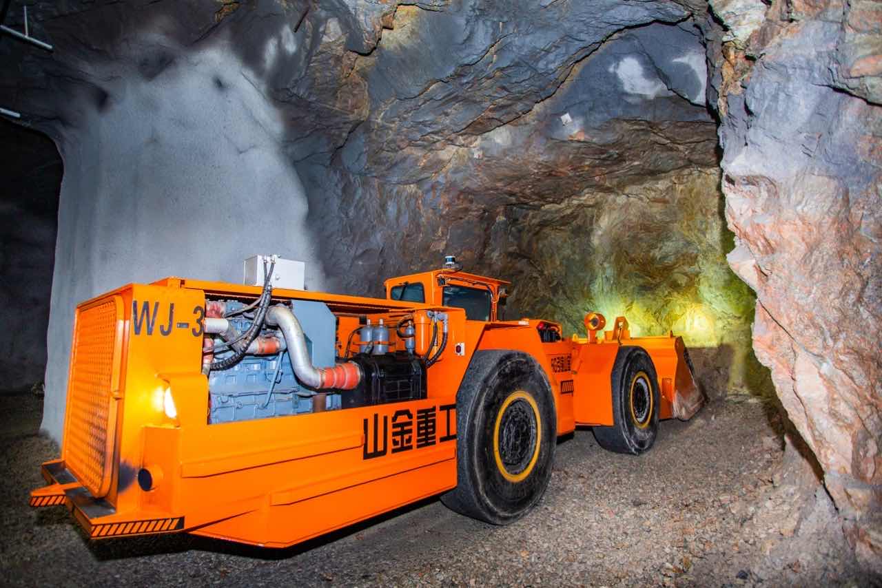 bevictor伟德官网·(中国)唯一官方网站