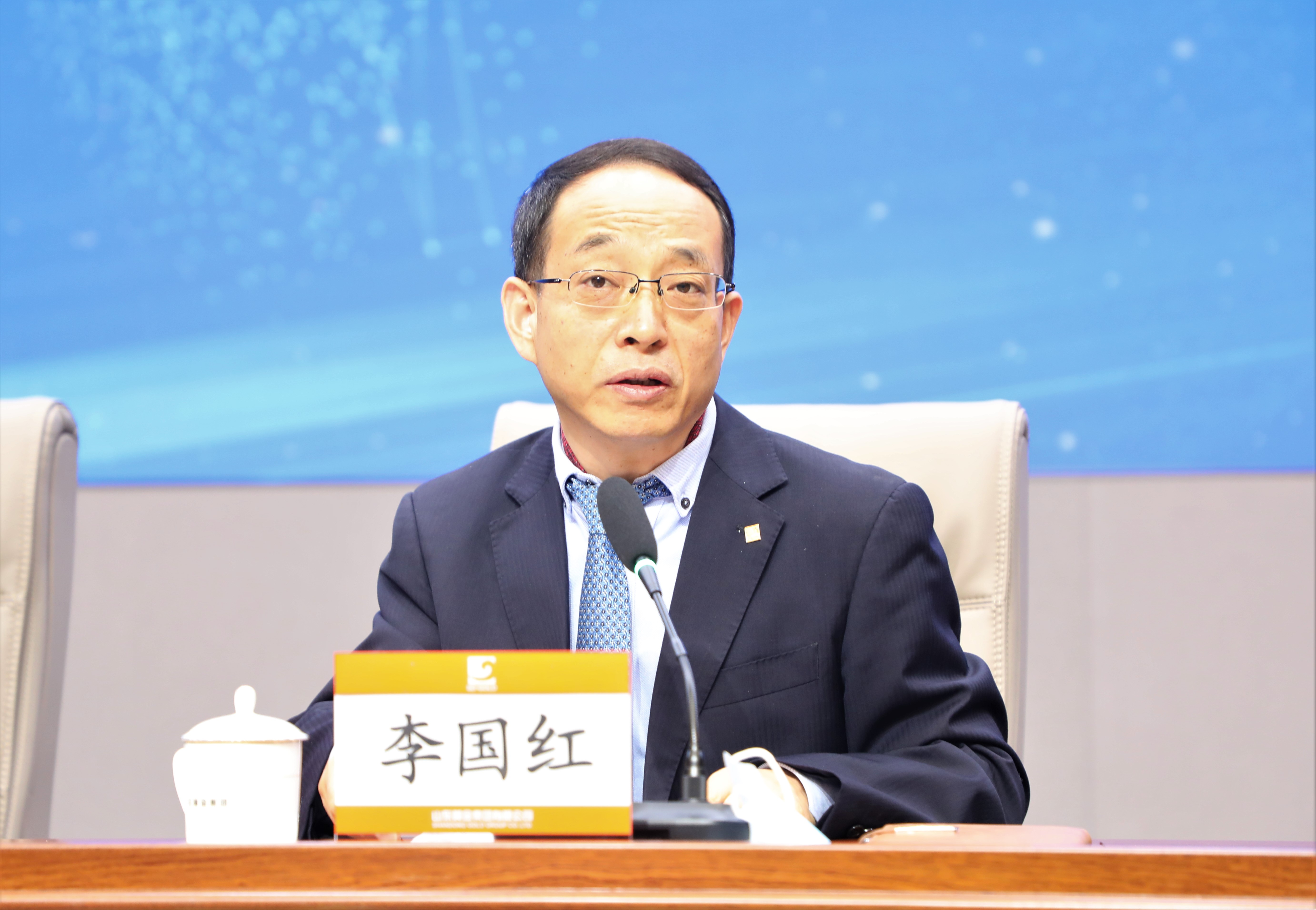 bevictor伟德官网·(中国)唯一官方网站