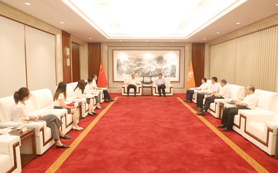 bevictor伟德官网·(中国)唯一官方网站