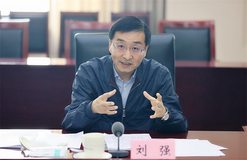 bevictor伟德官网·(中国)唯一官方网站