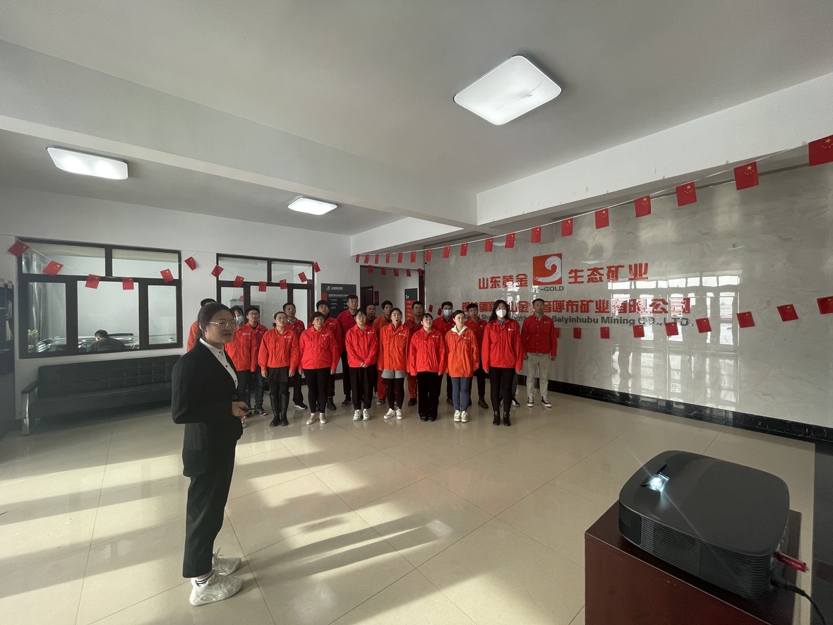 bevictor伟德官网·(中国)唯一官方网站