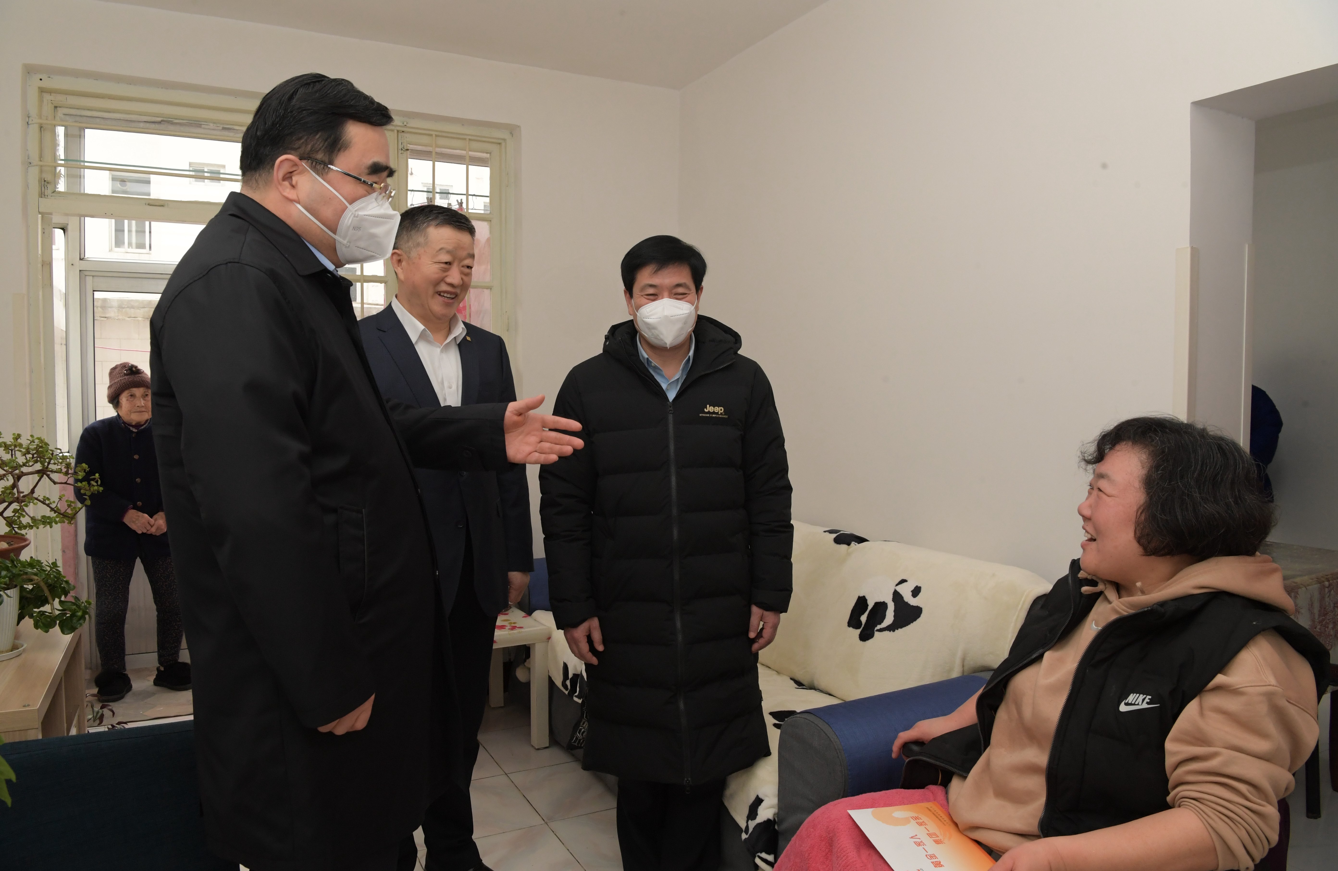 bevictor伟德官网·(中国)唯一官方网站