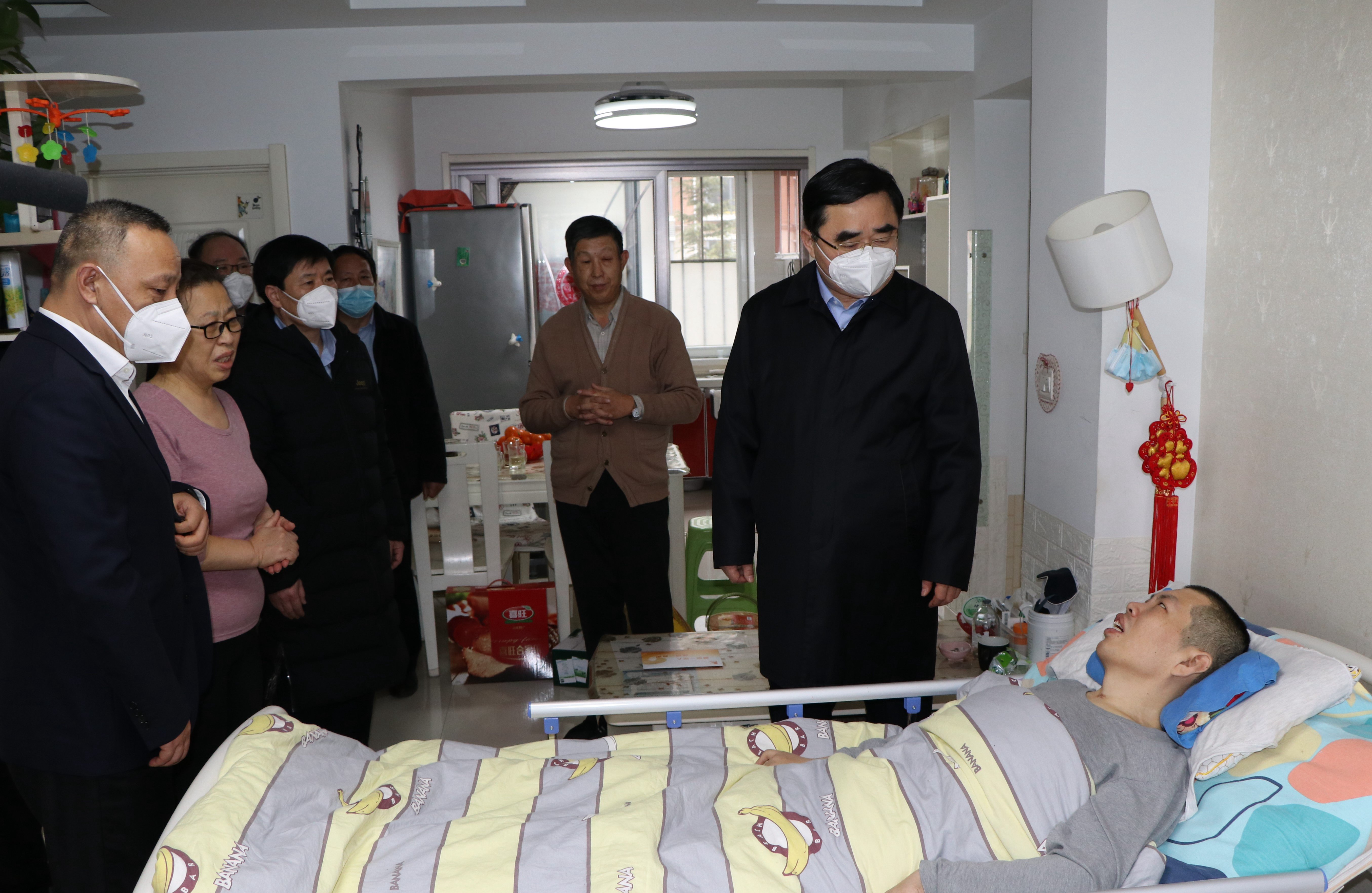 bevictor伟德官网·(中国)唯一官方网站