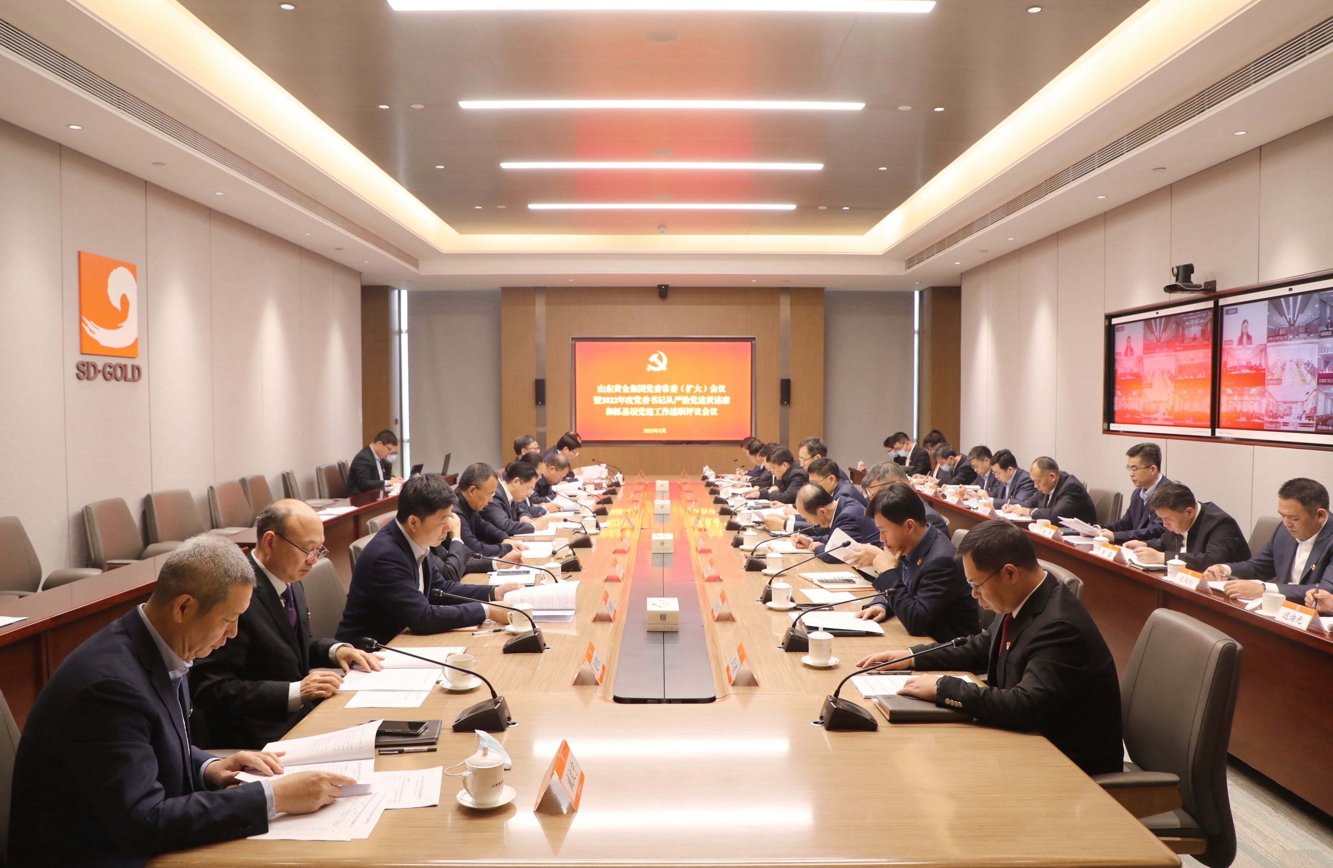 bevictor伟德官网·(中国)唯一官方网站