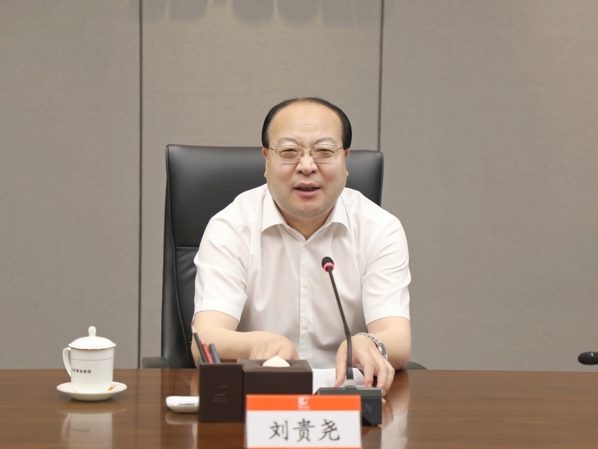 bevictor伟德官网·(中国)唯一官方网站