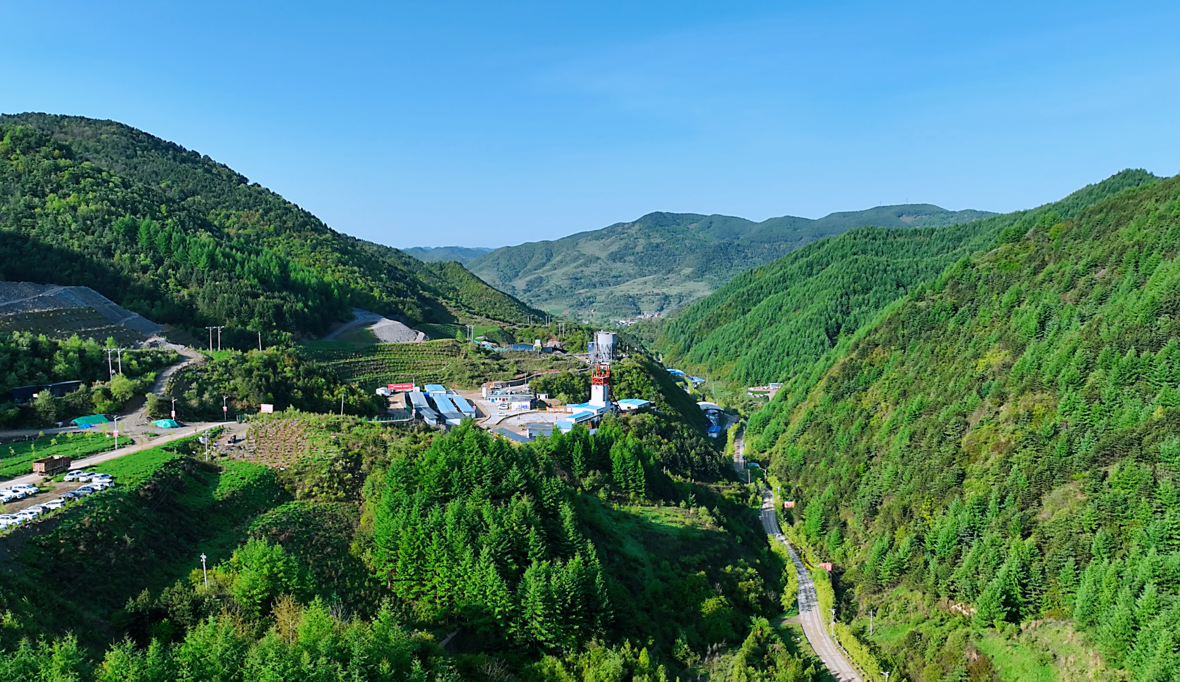 bevictor伟德官网·(中国)唯一官方网站