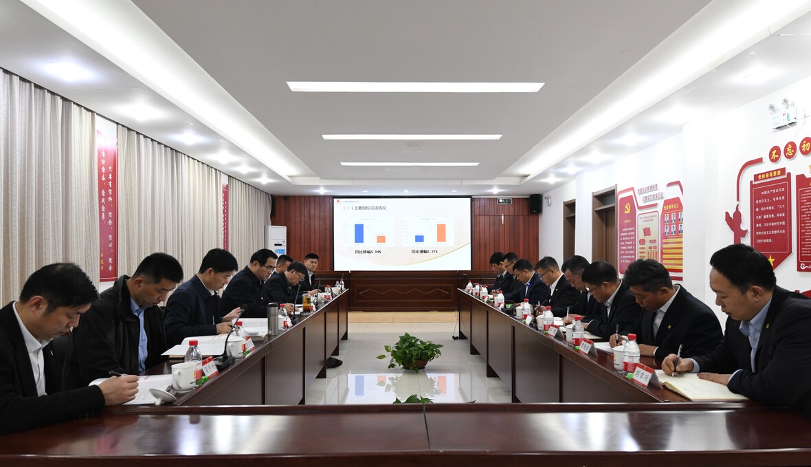 bevictor伟德官网·(中国)唯一官方网站