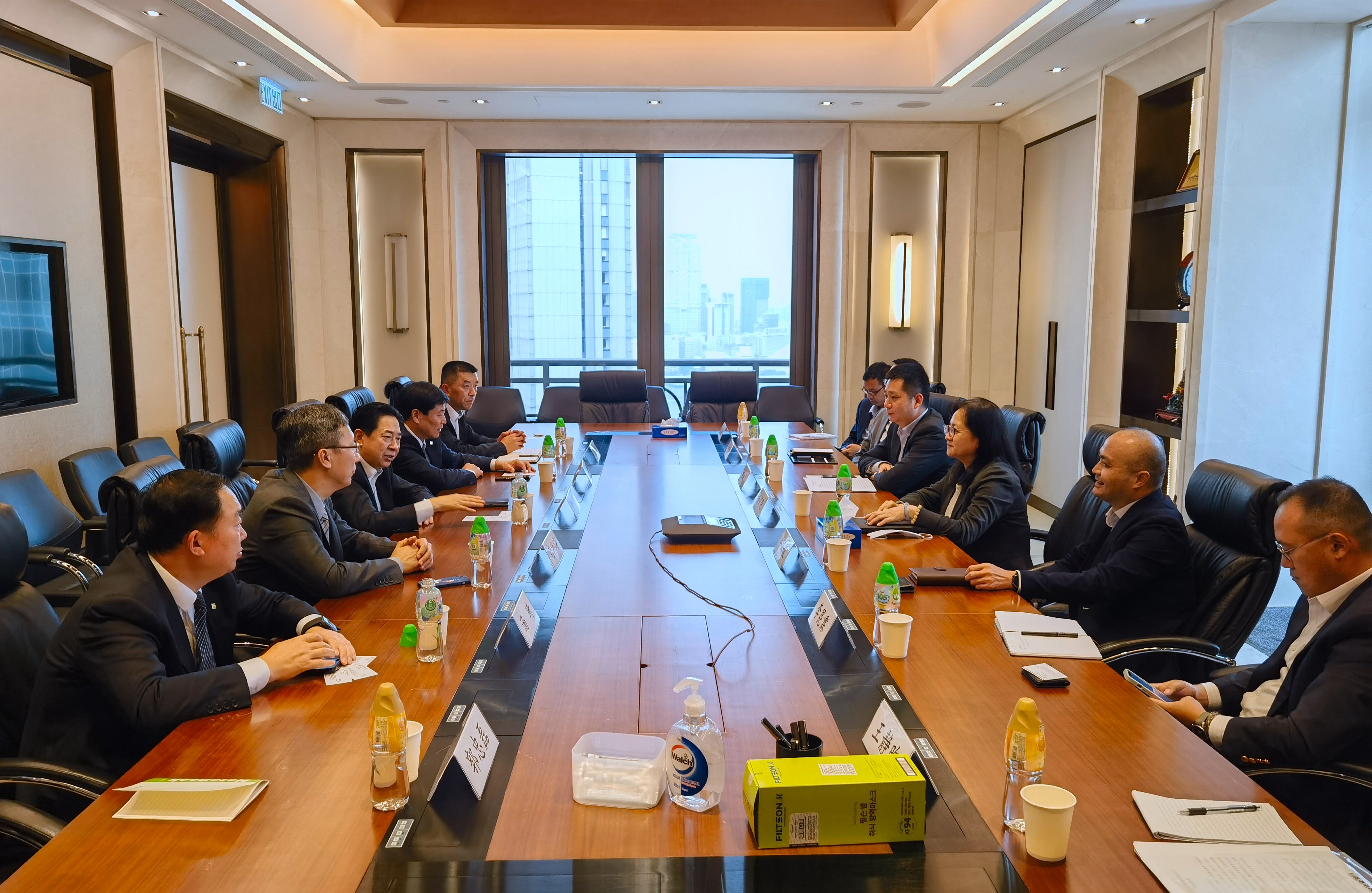 bevictor伟德官网·(中国)唯一官方网站