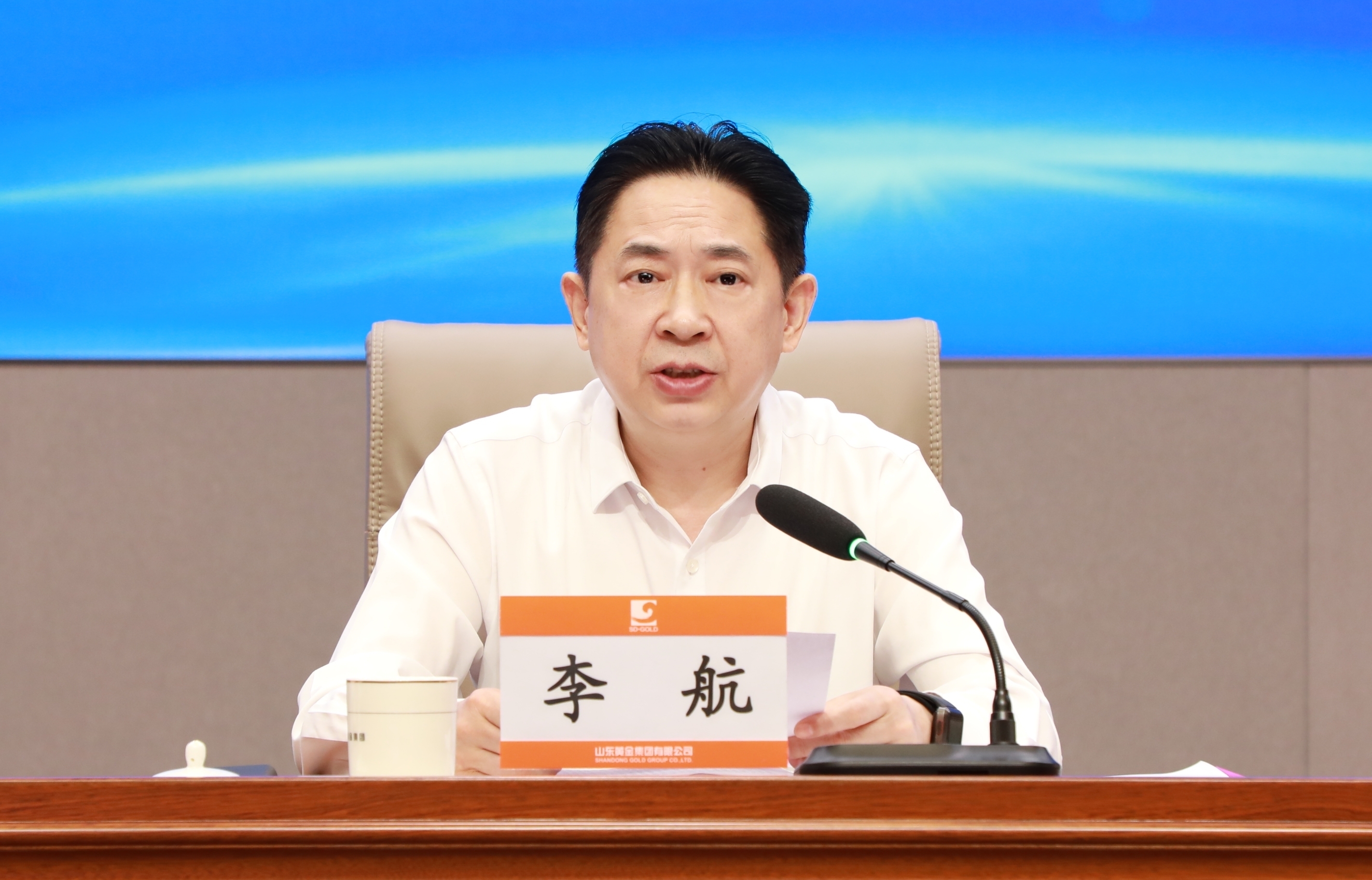 bevictor伟德官网·(中国)唯一官方网站