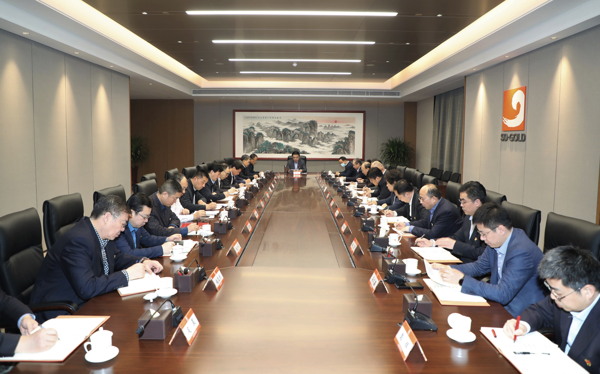 bevictor伟德官网·(中国)唯一官方网站