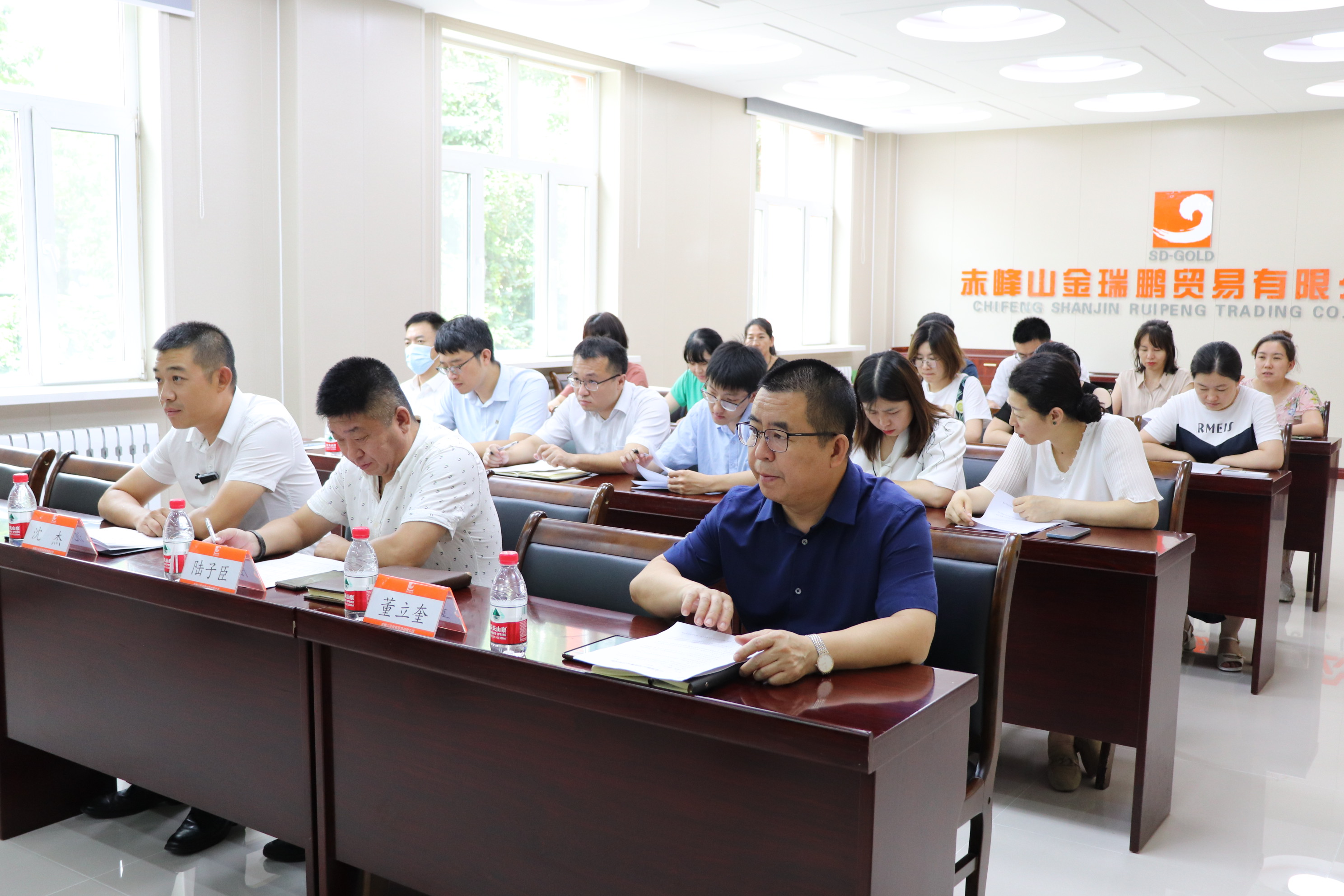bevictor伟德官网·(中国)唯一官方网站