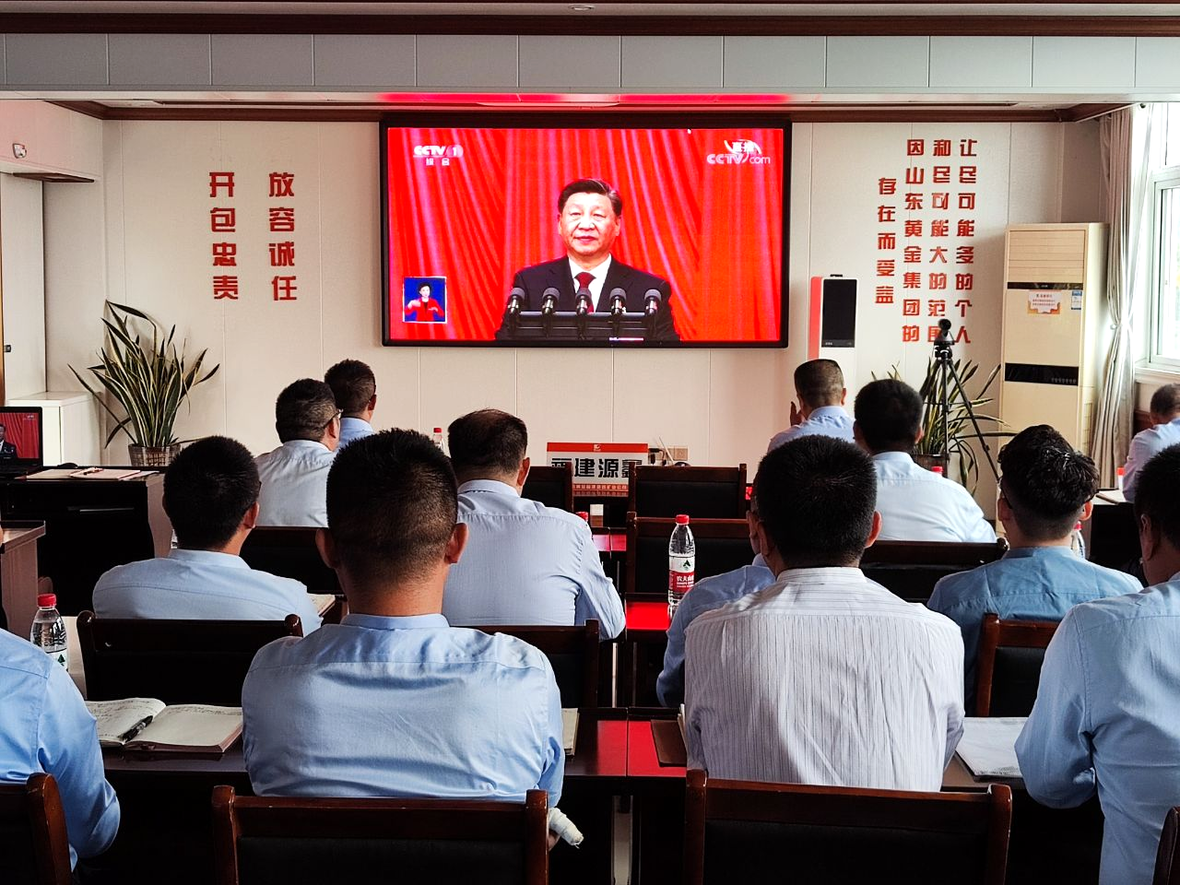 bevictor伟德官网·(中国)唯一官方网站