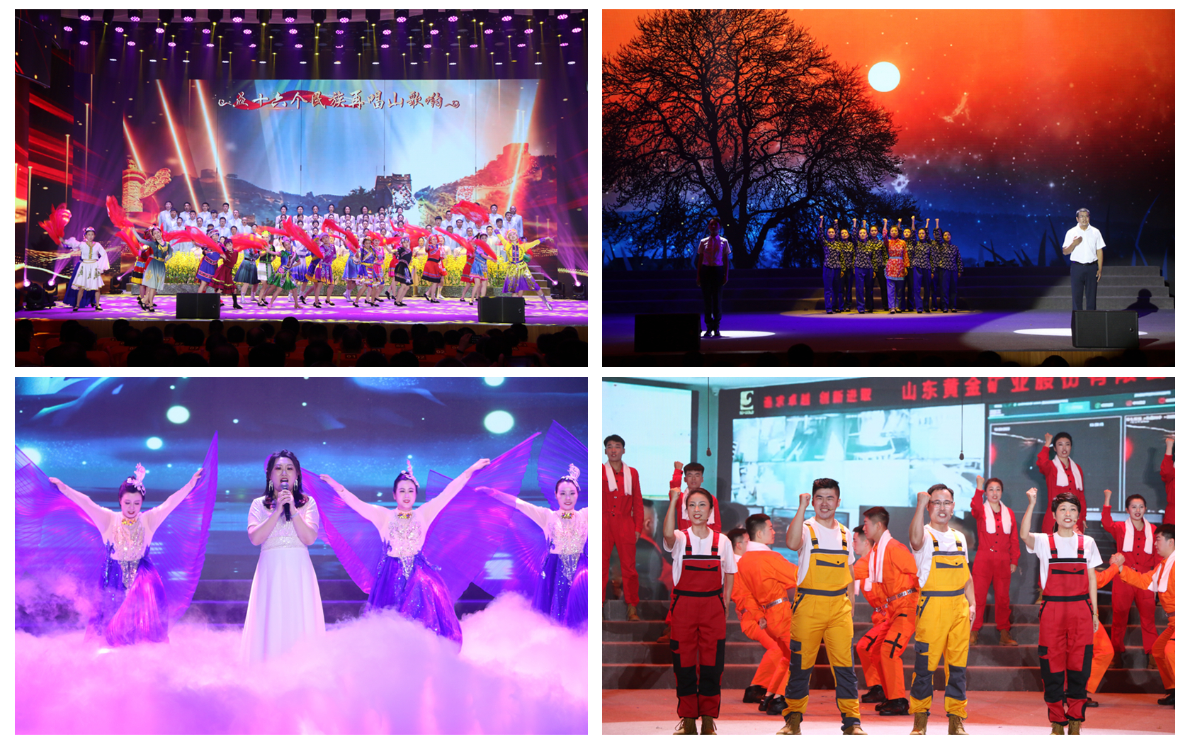 bevictor伟德官网·(中国)唯一官方网站