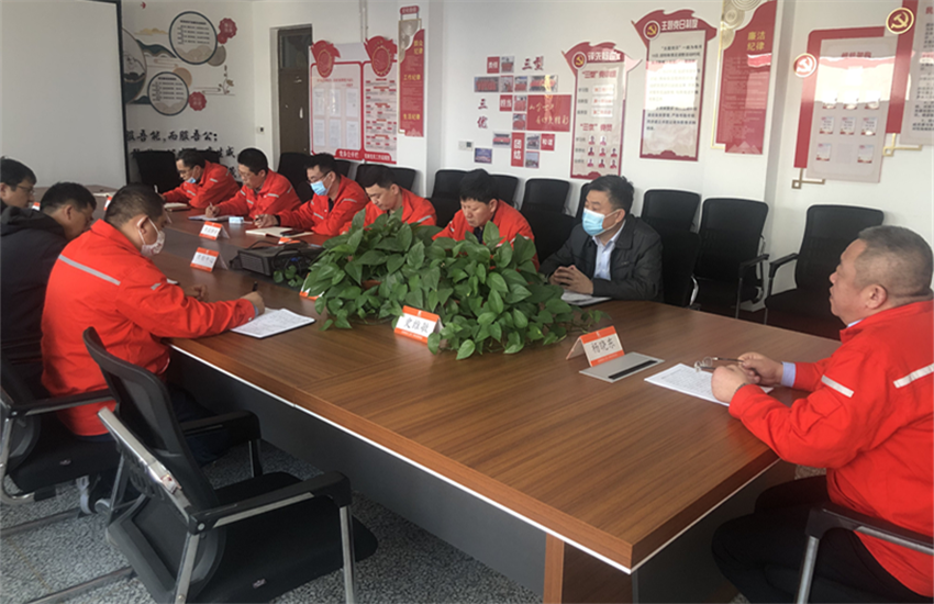 bevictor伟德官网·(中国)唯一官方网站