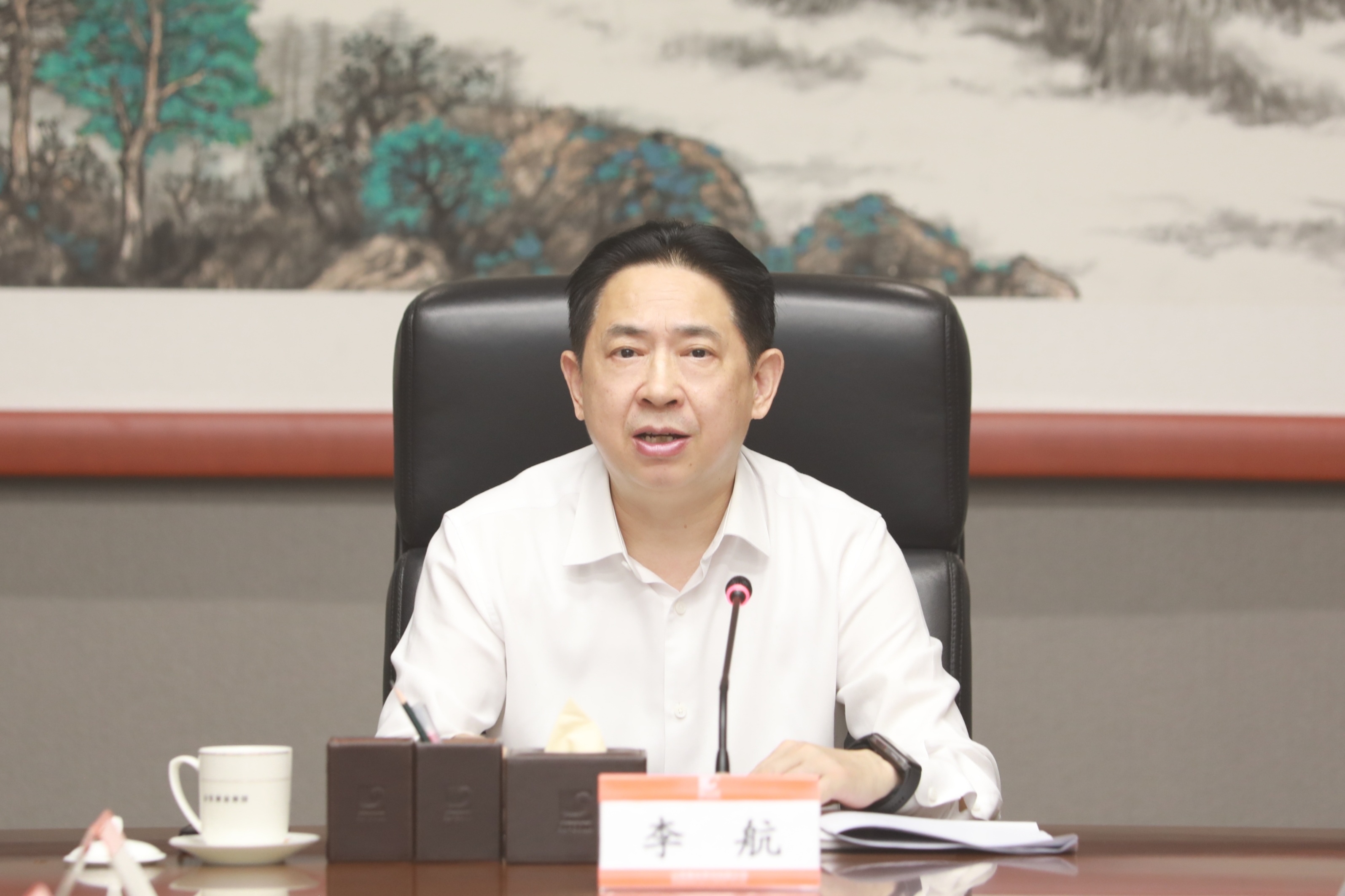 bevictor伟德官网·(中国)唯一官方网站