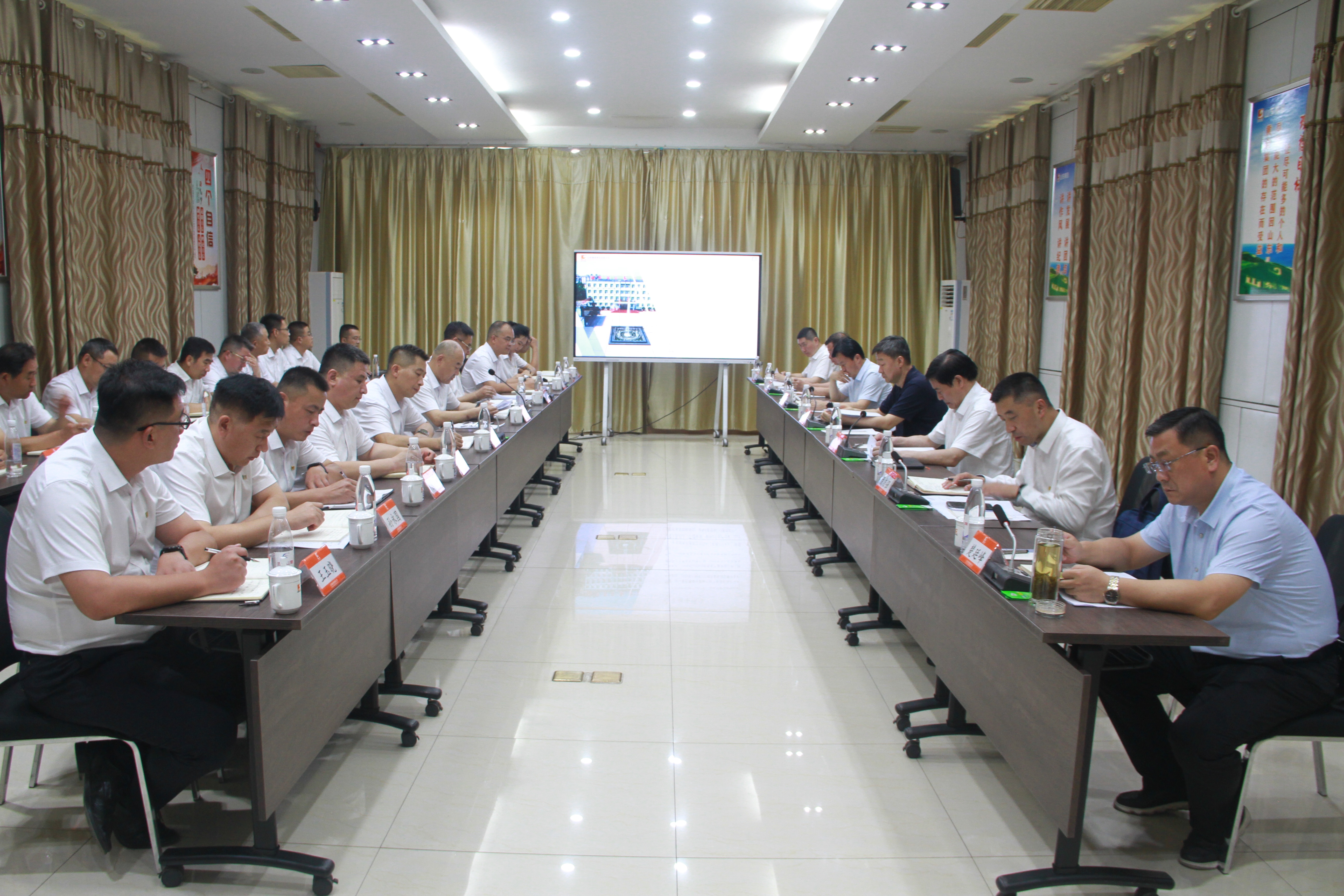 bevictor伟德官网·(中国)唯一官方网站