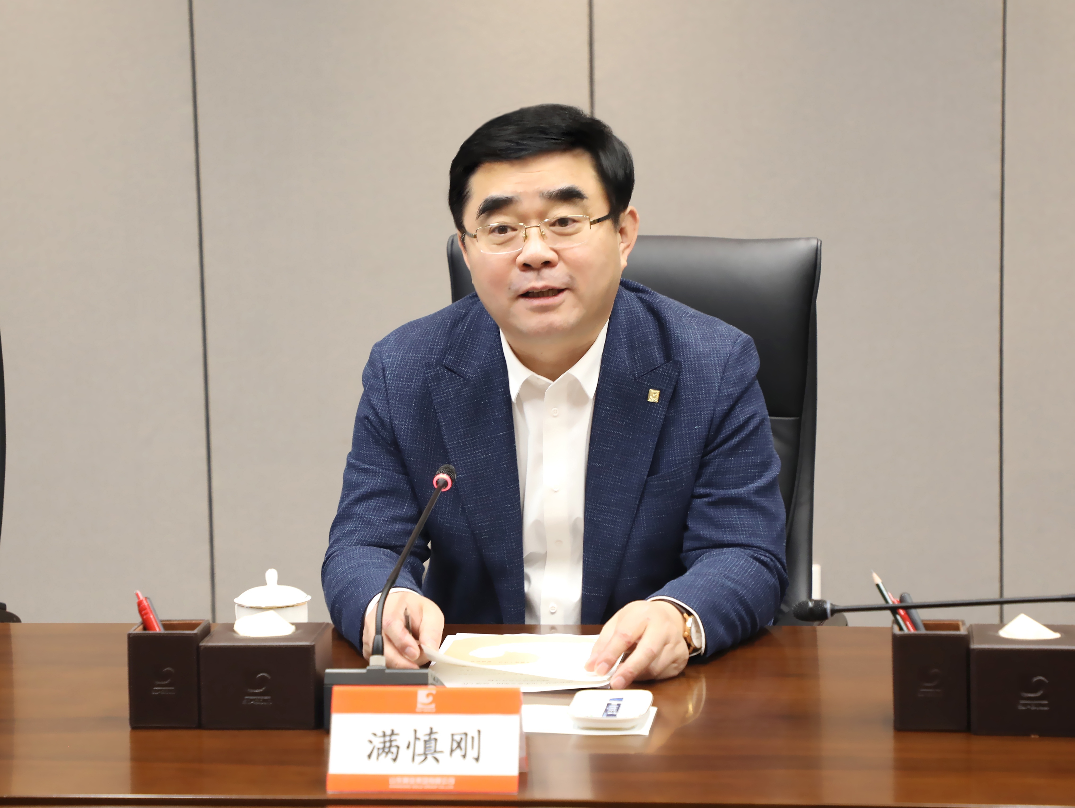 bevictor伟德官网·(中国)唯一官方网站
