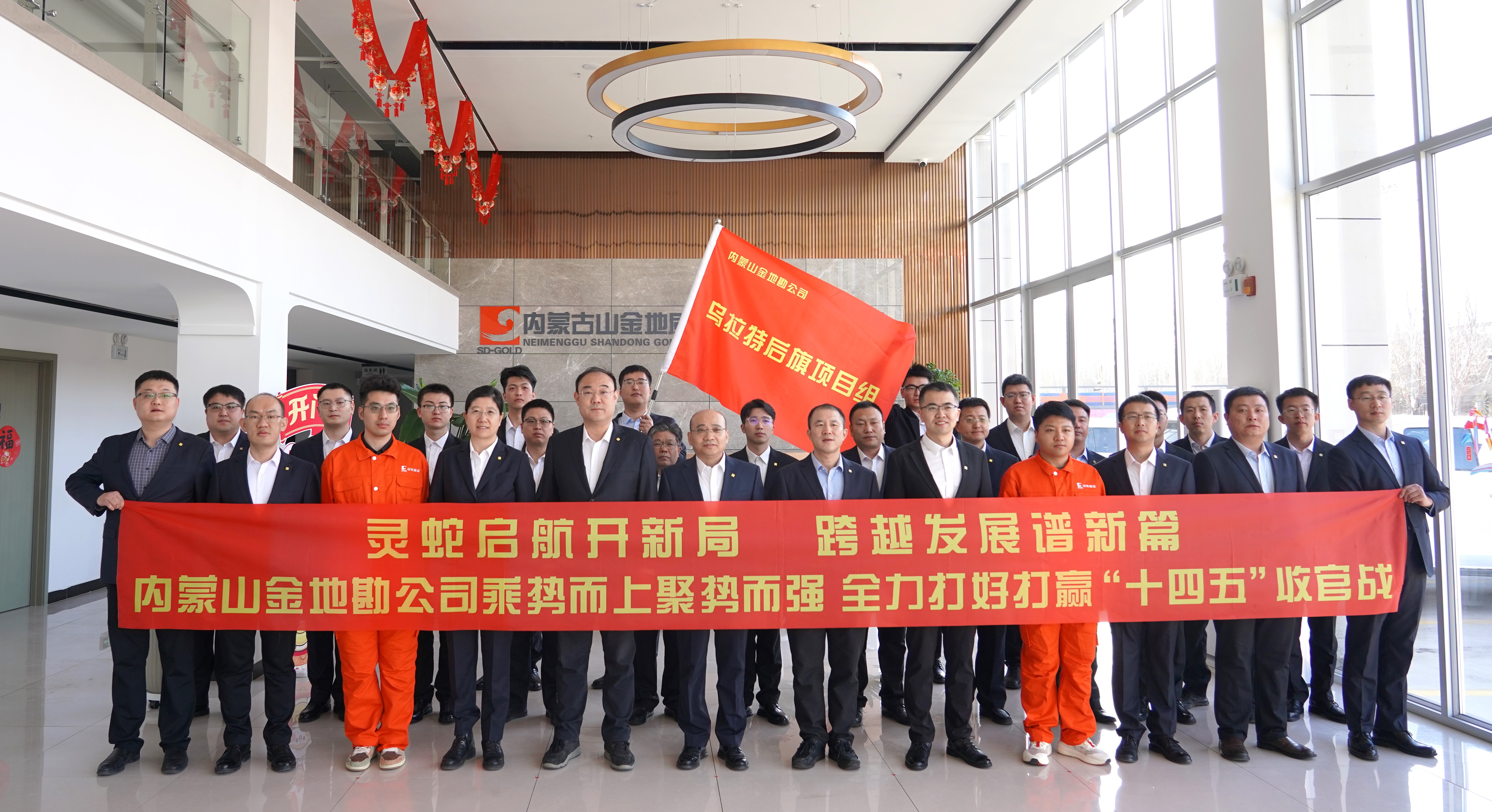 bevictor伟德官网·(中国)唯一官方网站